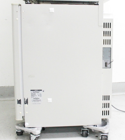 Sanyo MCO-18AIC CO2 Incubator Direct Heat 170L Capacity USA Made