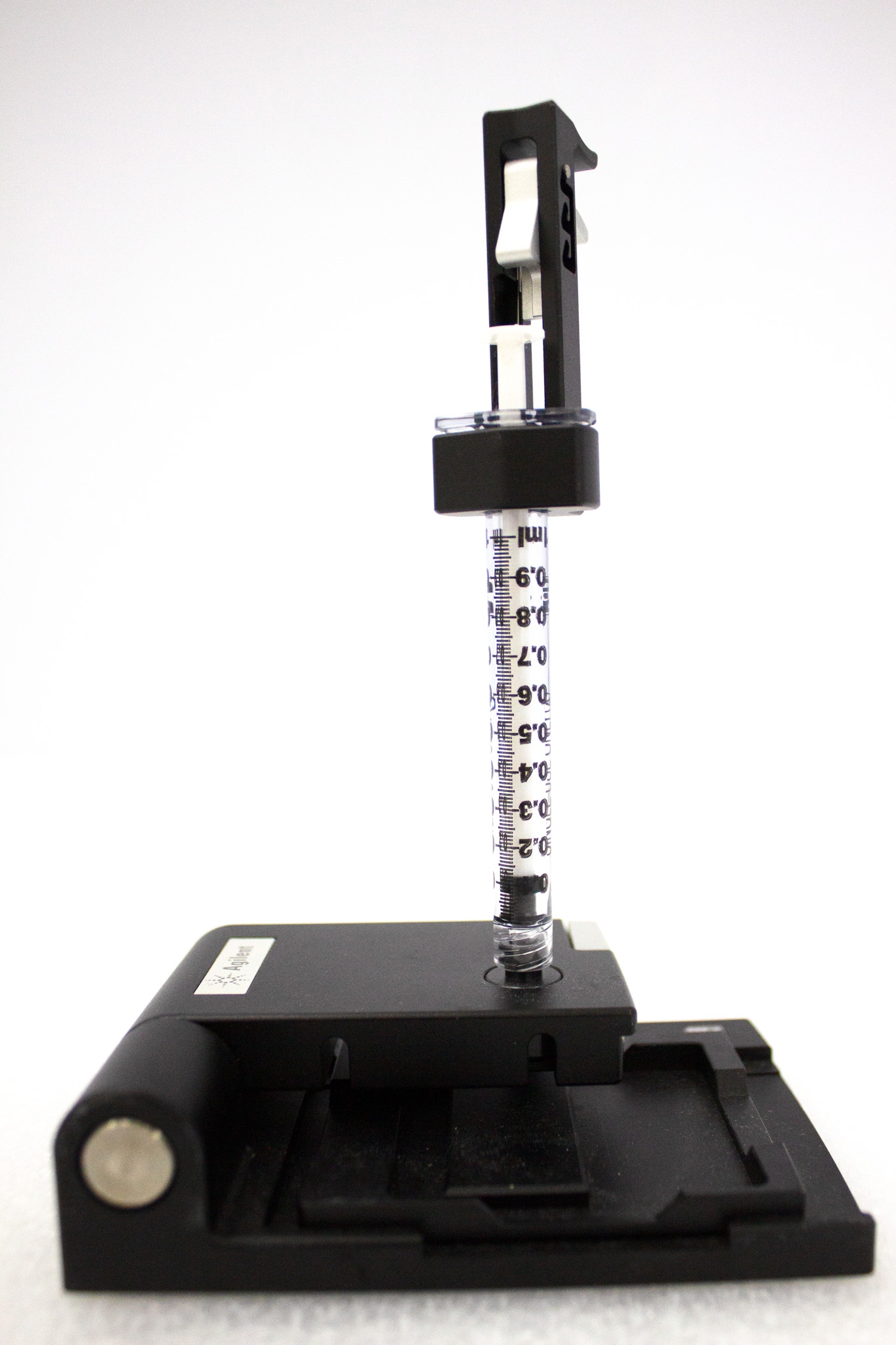 Agilent G2946 Bioanalyzer Electrophoresis System, 120V, Near New Condition