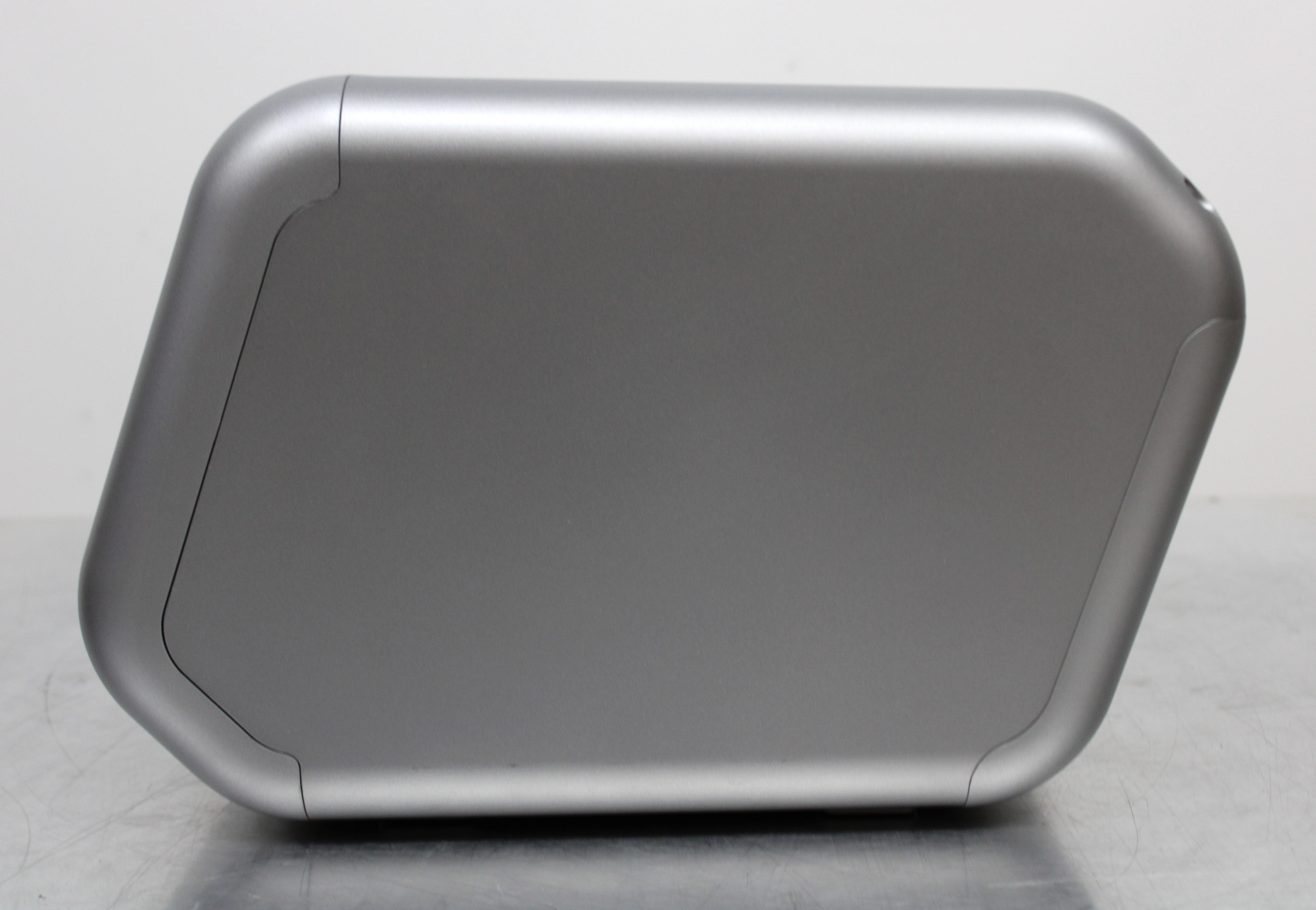 Thermo MPK5000 Neon Transfection System 0.5-2.5kV Stem Cell Transfer