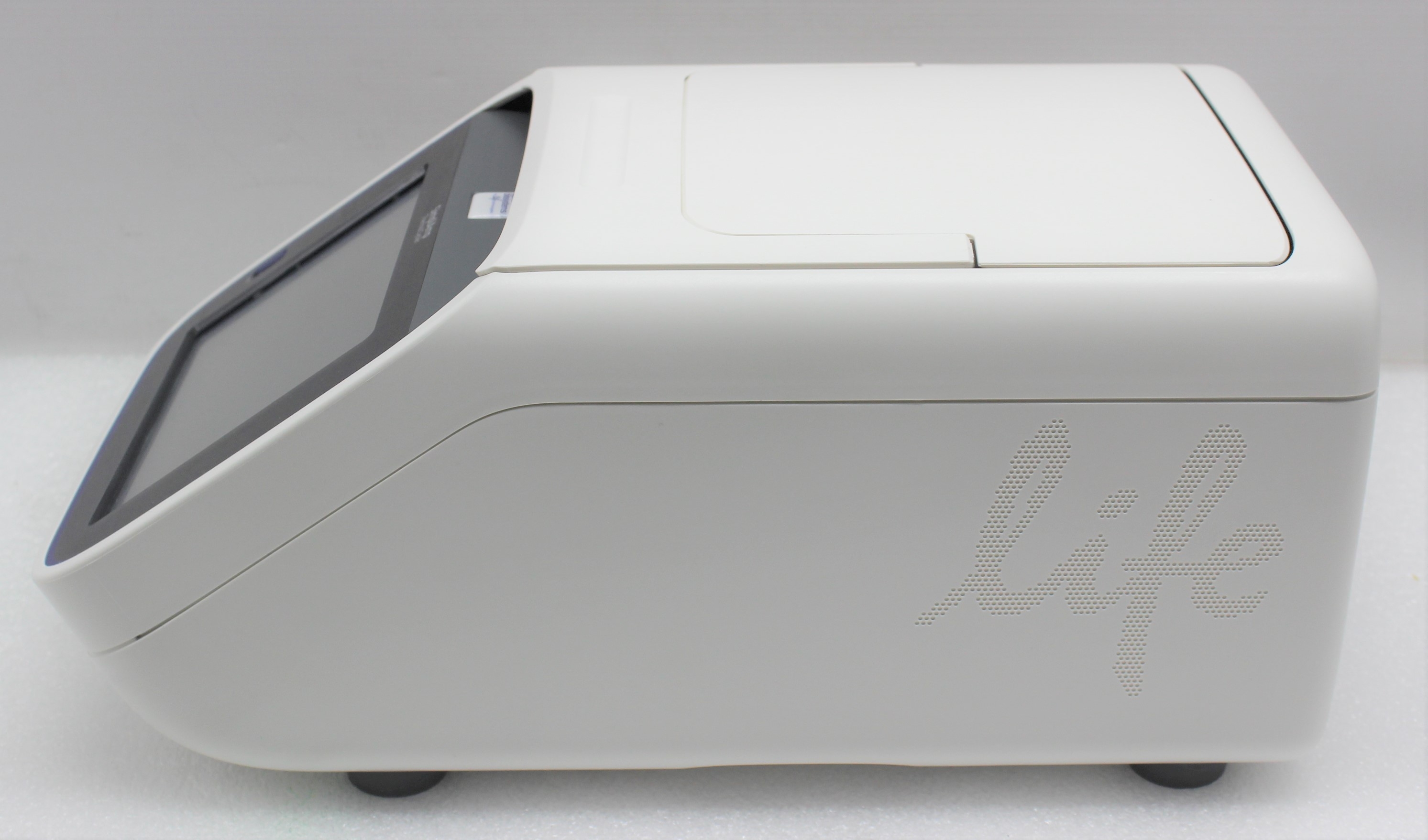 Applied Biosystems A24812 SimpliAmp Thermal Cycler for PCR 96-Well Flex