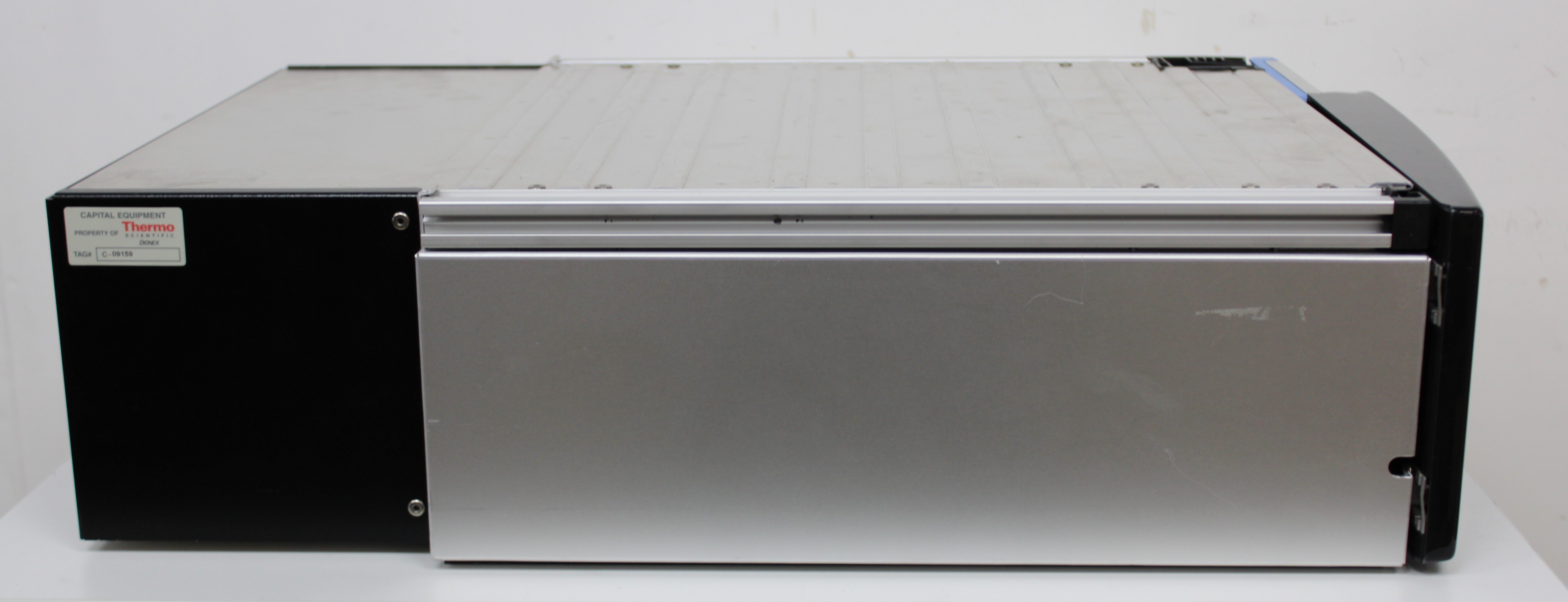 Thermo VH-D10-A UV-Vis Diode Array Detector For HPLC UHPLC Germany 2017