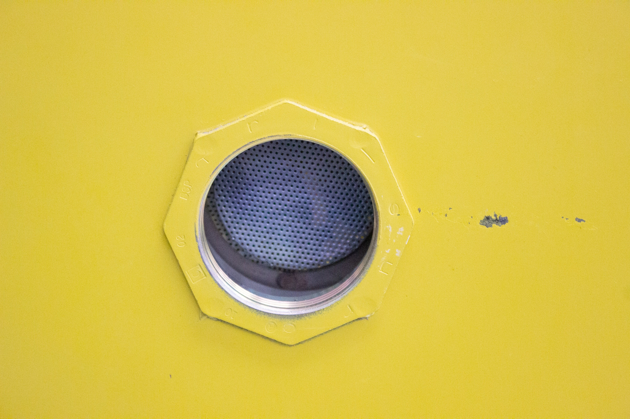 Enterprise Flammable Storage Cabinet Facility Safety 18-Gauge Steel 18in