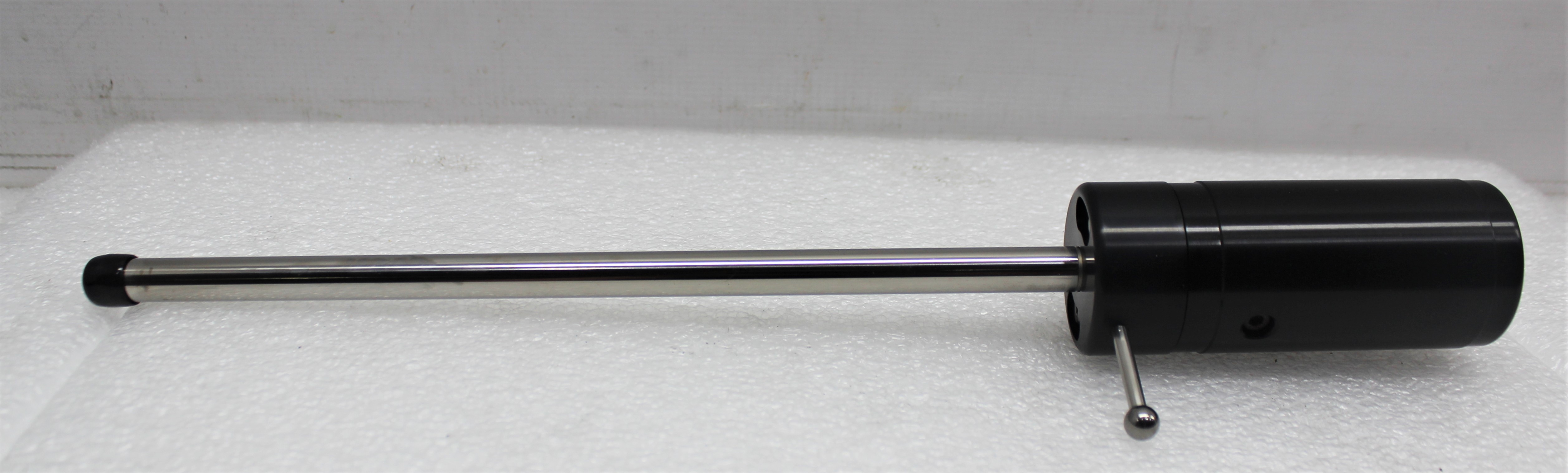 Thermo Electron Ion Volume Insertion/Removal Tool, Model 70111-60846, VG Condition