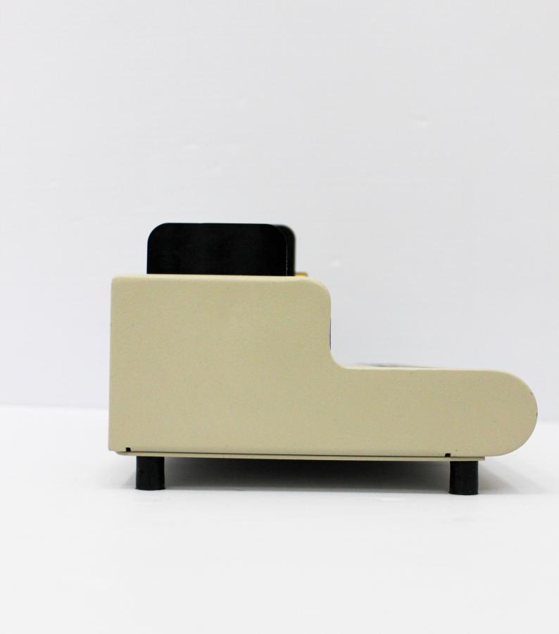 Forma Scientific 78-0100L Syringe Infusion Pump Precise Fluid Transfer