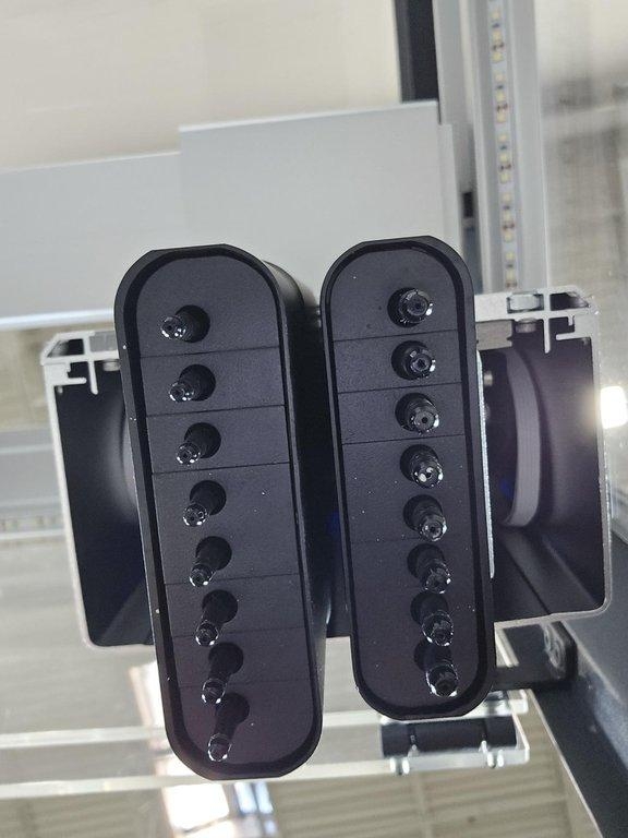 Opentrons OT2 Liquid Handler Laboratory Equipment Excellent Condition