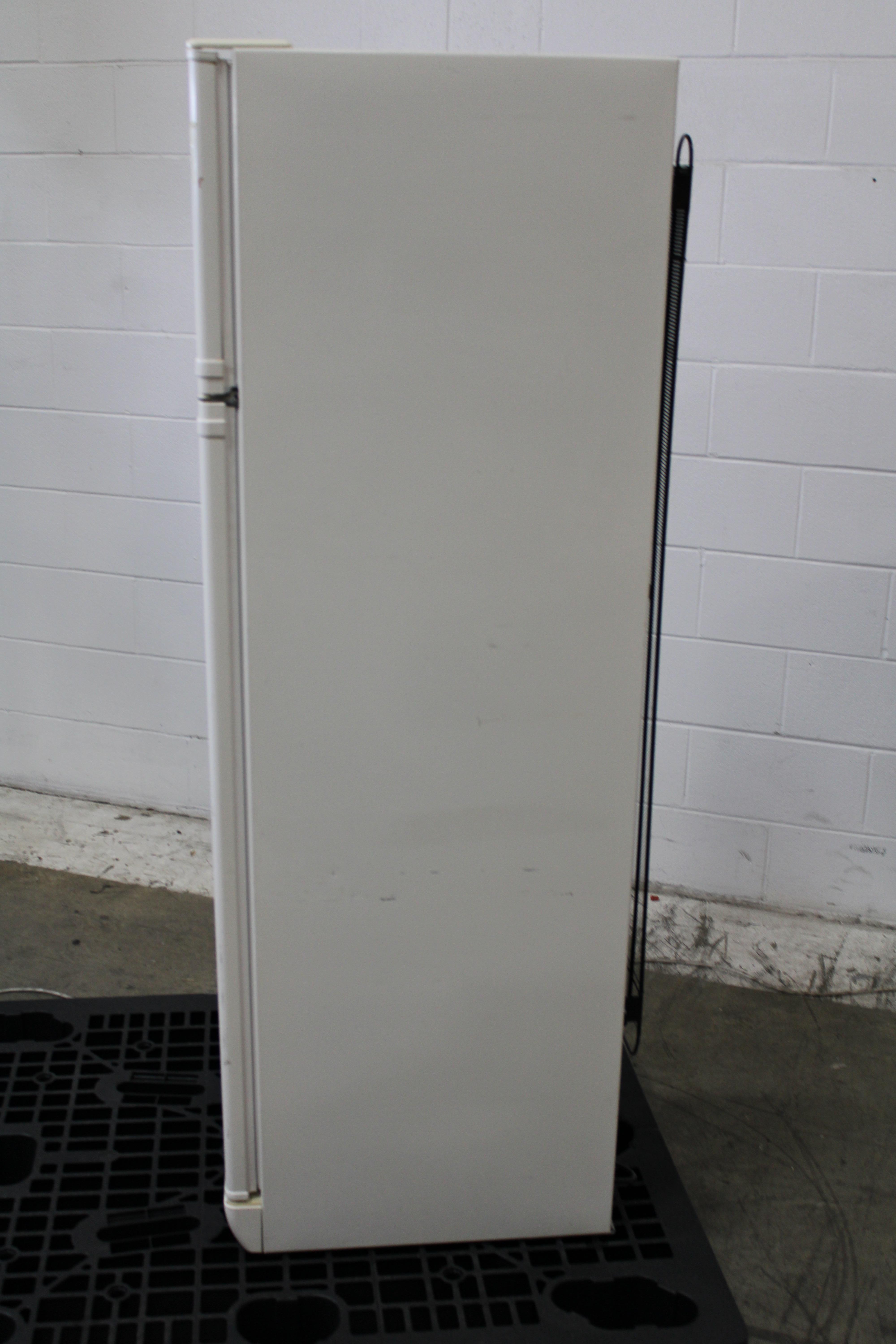Revco R411GA14 Refrigerator Cold Storage Unit Good Used Condition