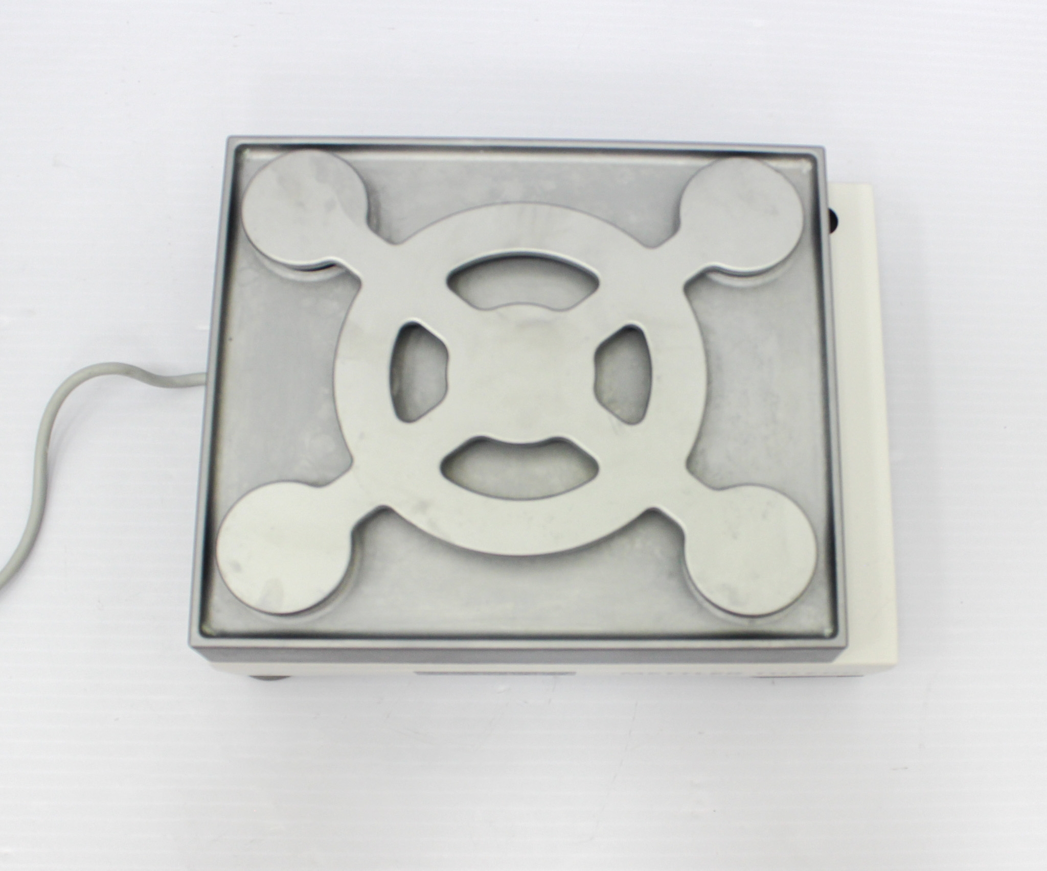 Mettler Toledo XPE4002S Precision Balance 4.1kg Capacity 10mg Readability