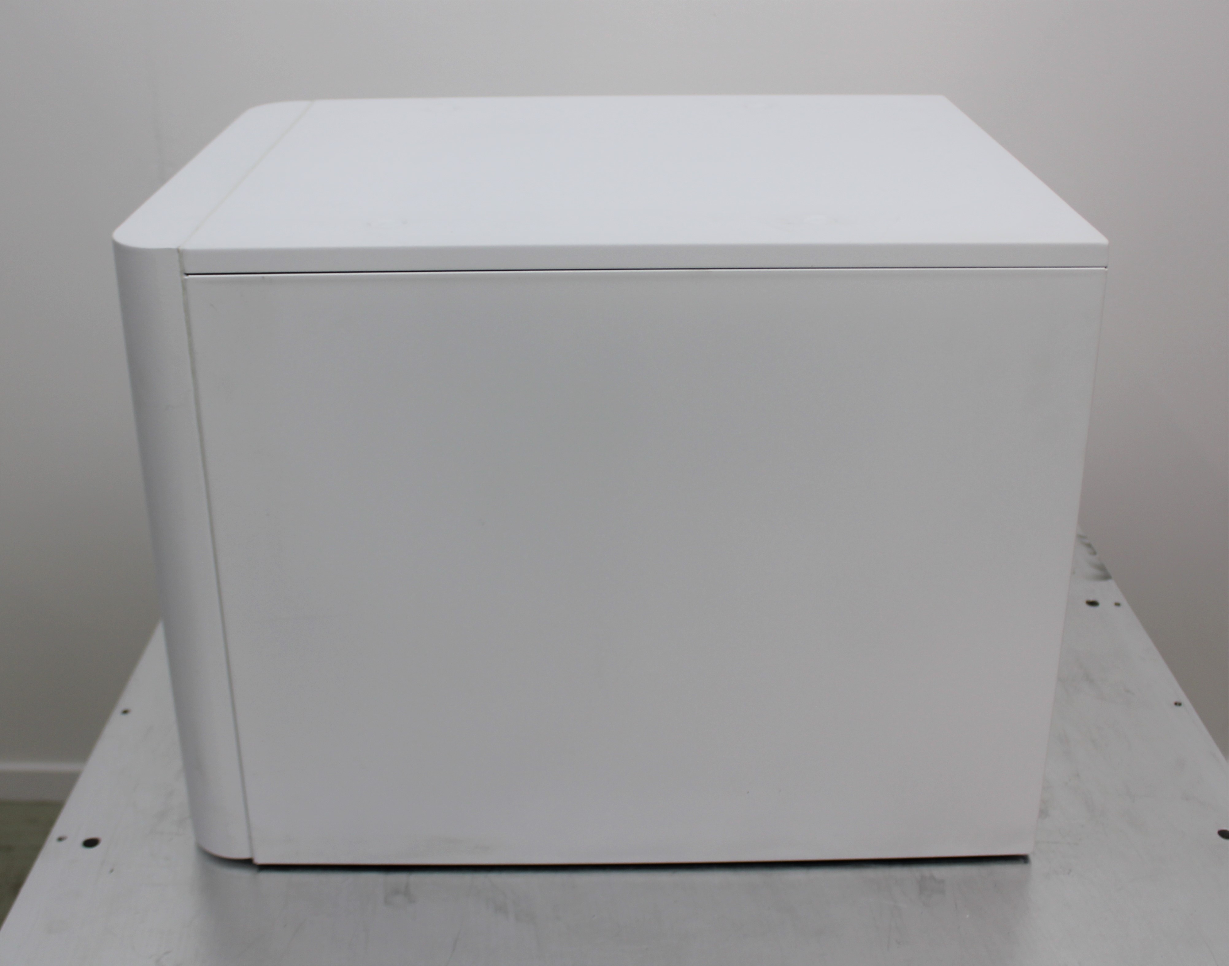 Peak Acrion N2 Generator & Air Compressor Indoor Use 240V 50/60Hz Nitrogen