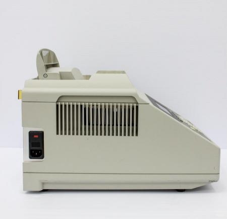 ABI GeneAmp PCR 9700 Thermal Cycler 96-Well Block High Volume Amplification