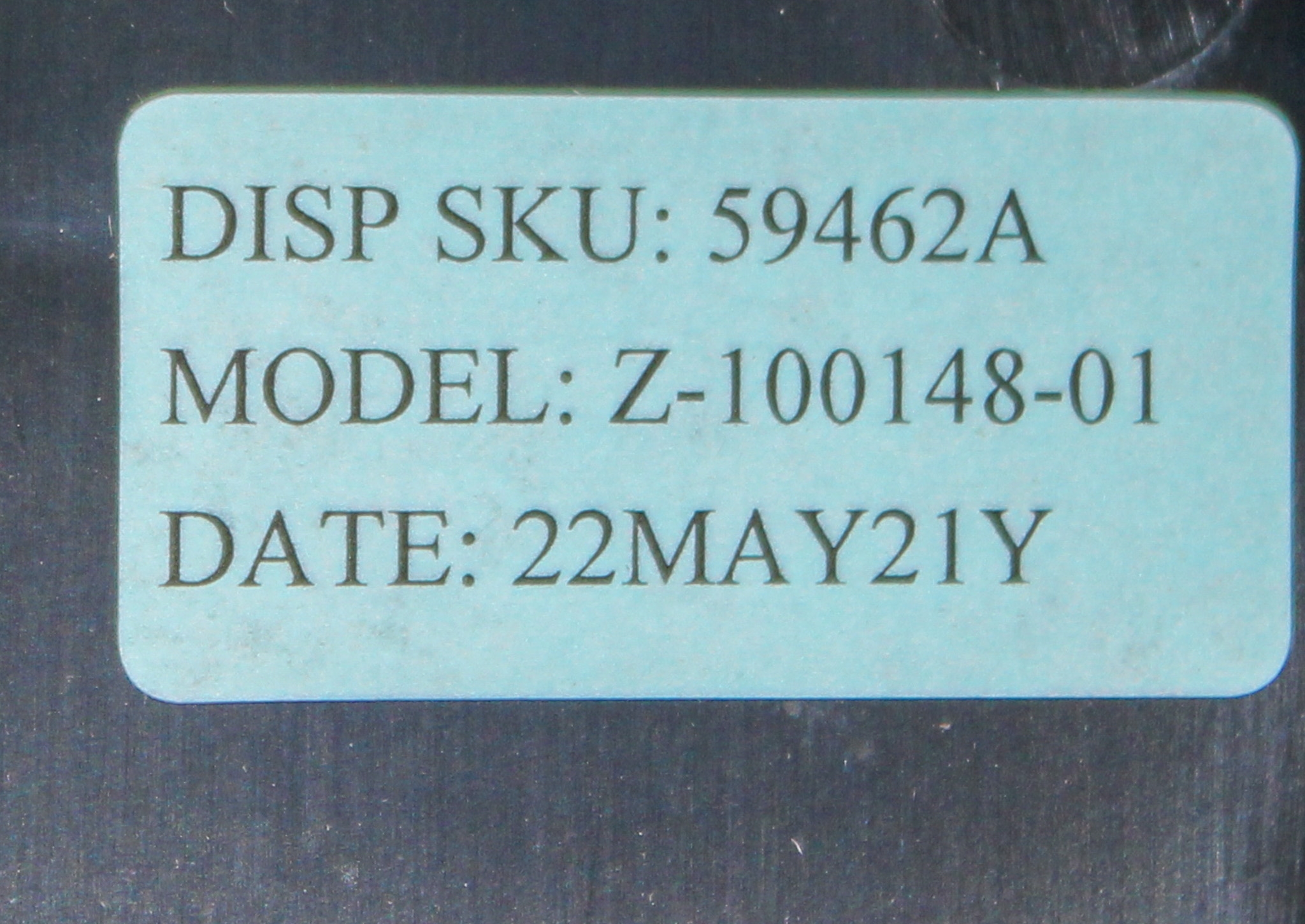 enMotion Z-100148-01 Wall Mounted Electronic Towel Dispenser Touchless Trusted