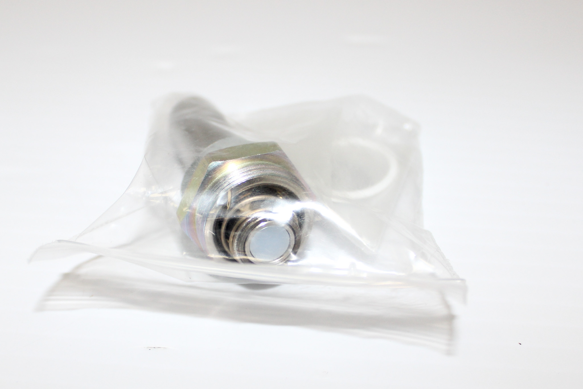 Asco 2HTW9 Valve Rebuild Kit for ASCO Redhat Valves Solenoid Parts