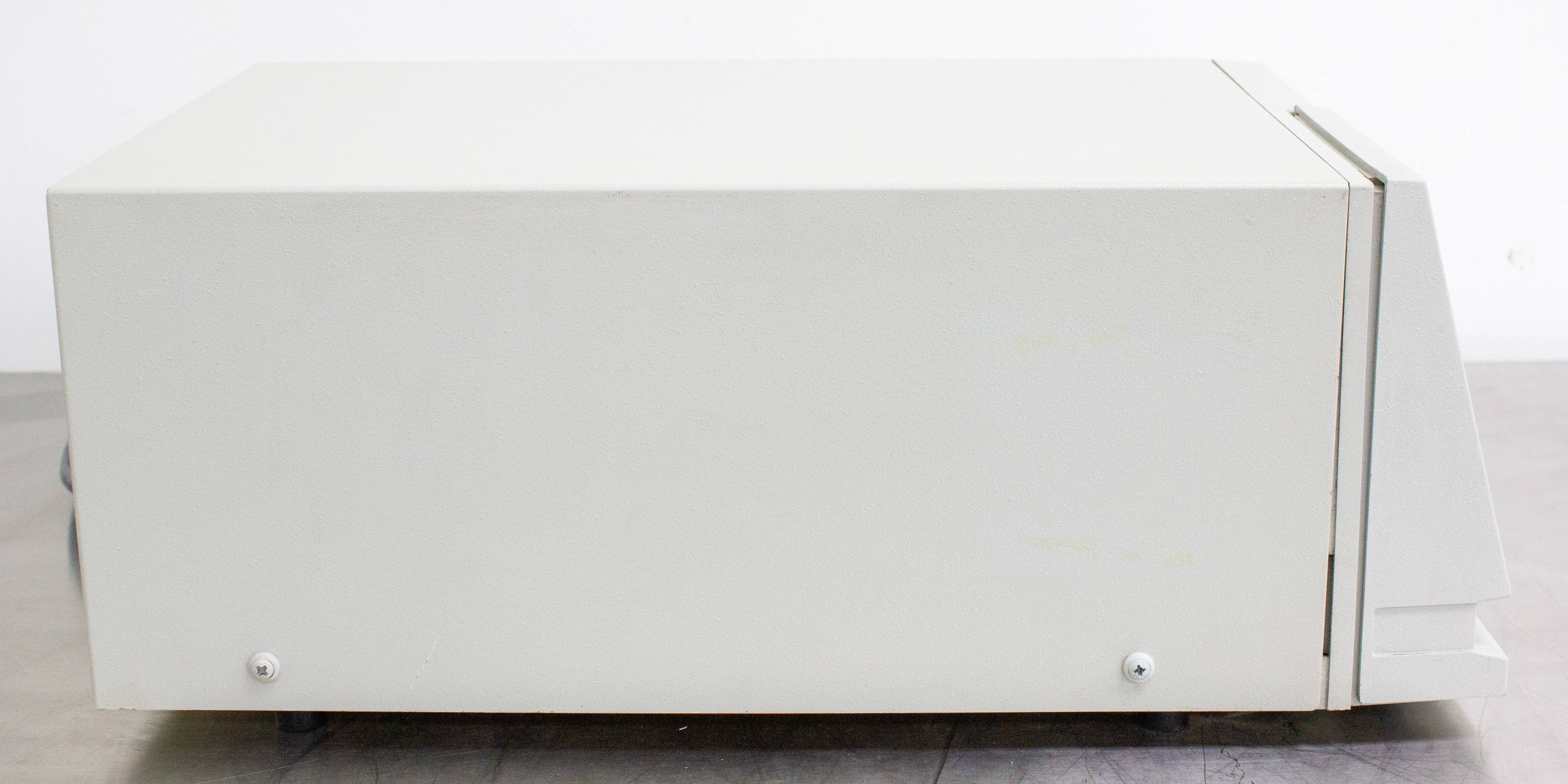 Waters 2487 Dual Absorbance Detector P/N 800000102