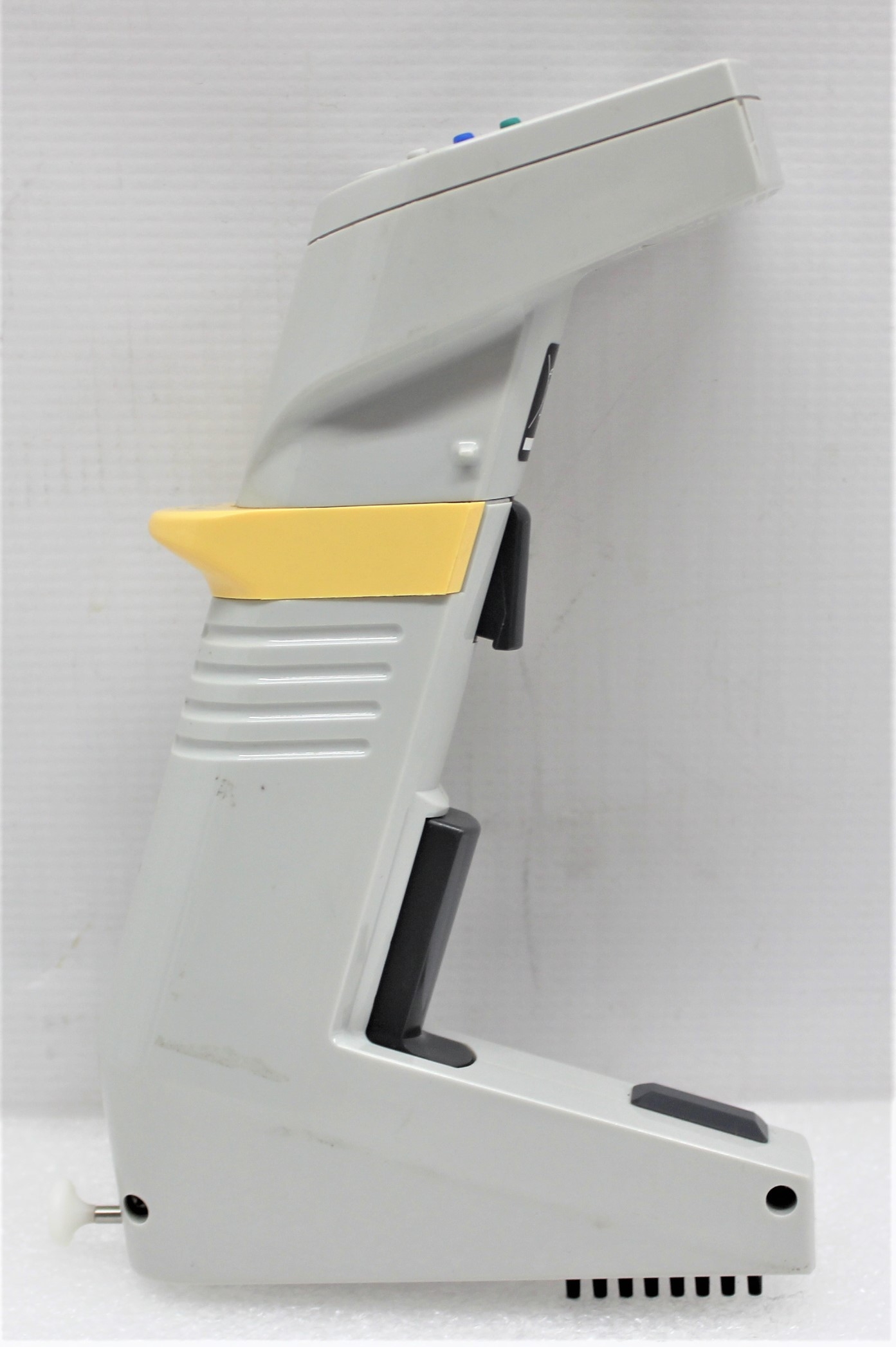 Matrix Impact 2 Pipette 125uL Liquid Handling Pipettor with 12-Channel Ergonomic Design