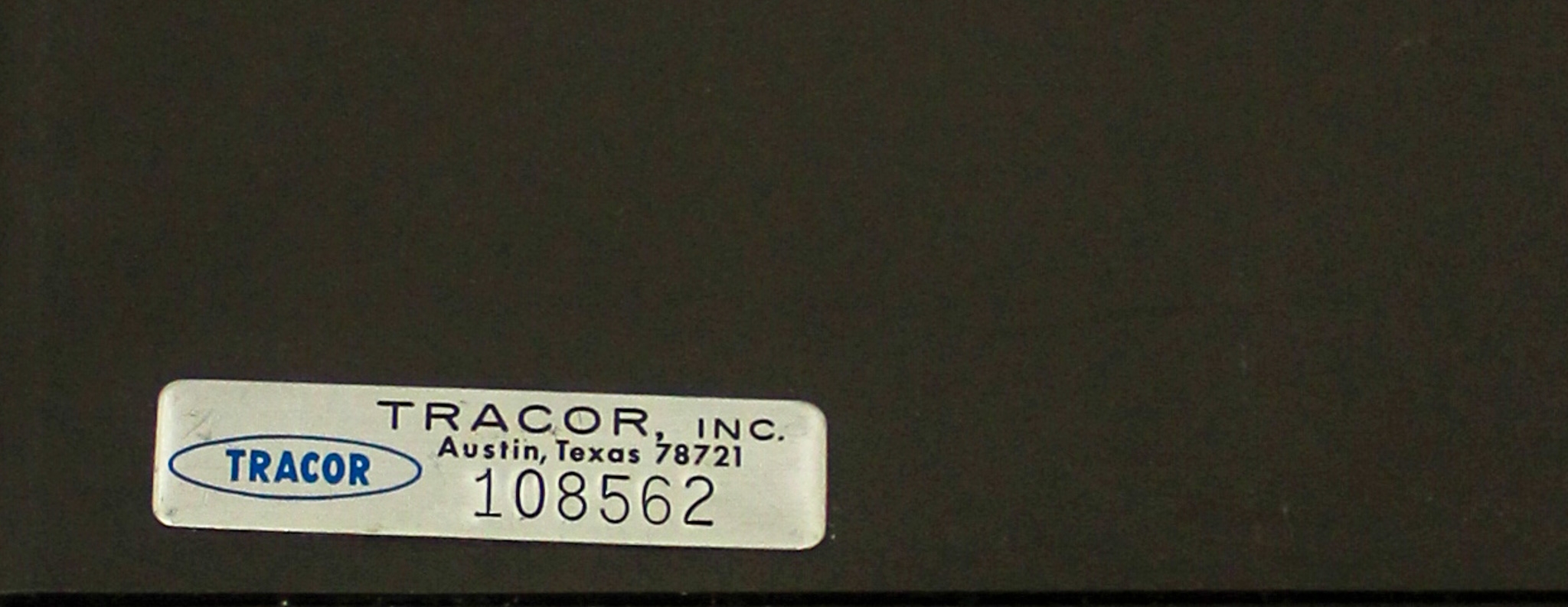 Keithley 614 Electrometer Multimeter - Measure Current, Voltage, Resistance