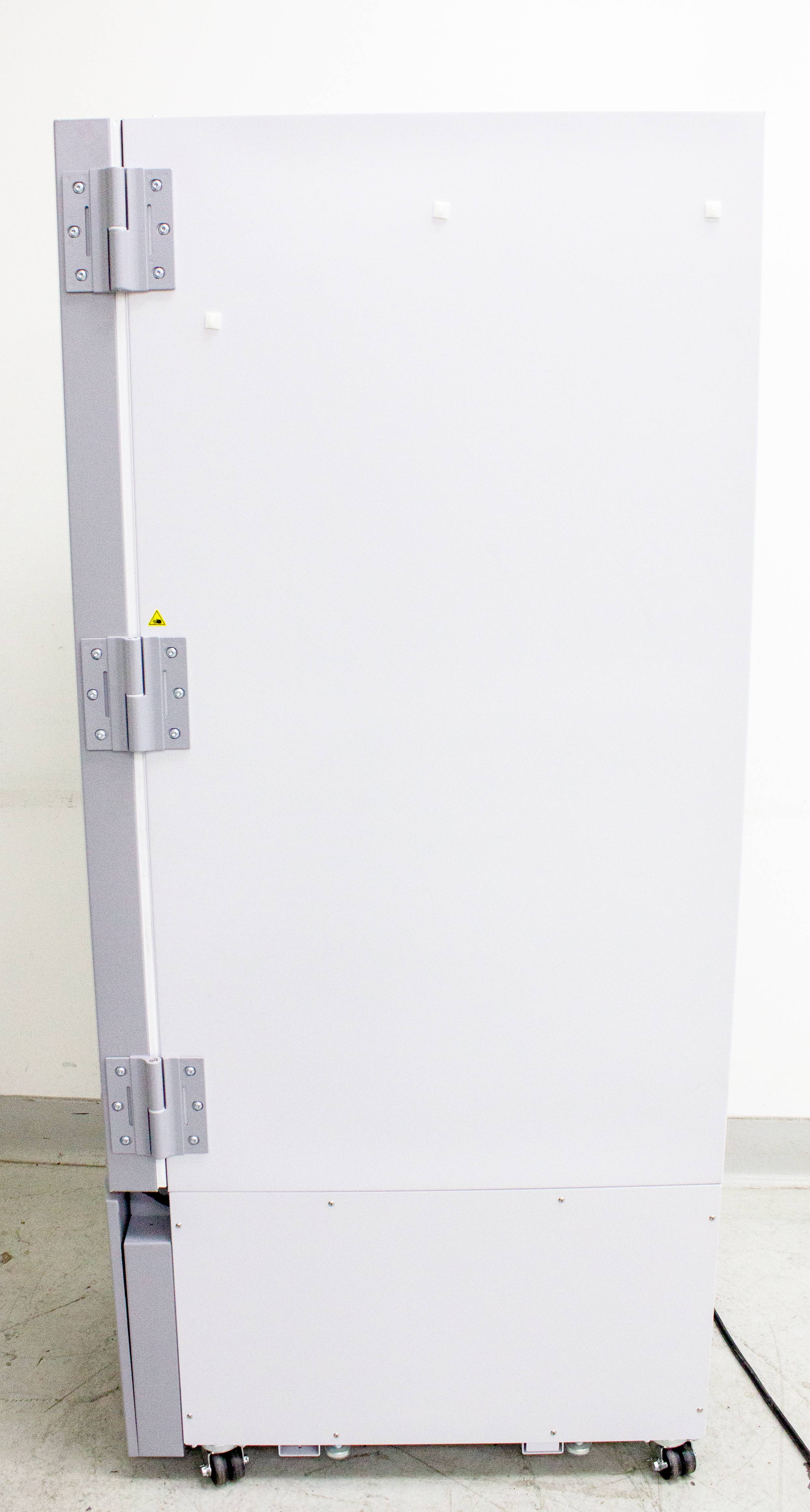 Thermo TDE30086FA Ultra Low Freezer -80C, 422L, Energy Efficient