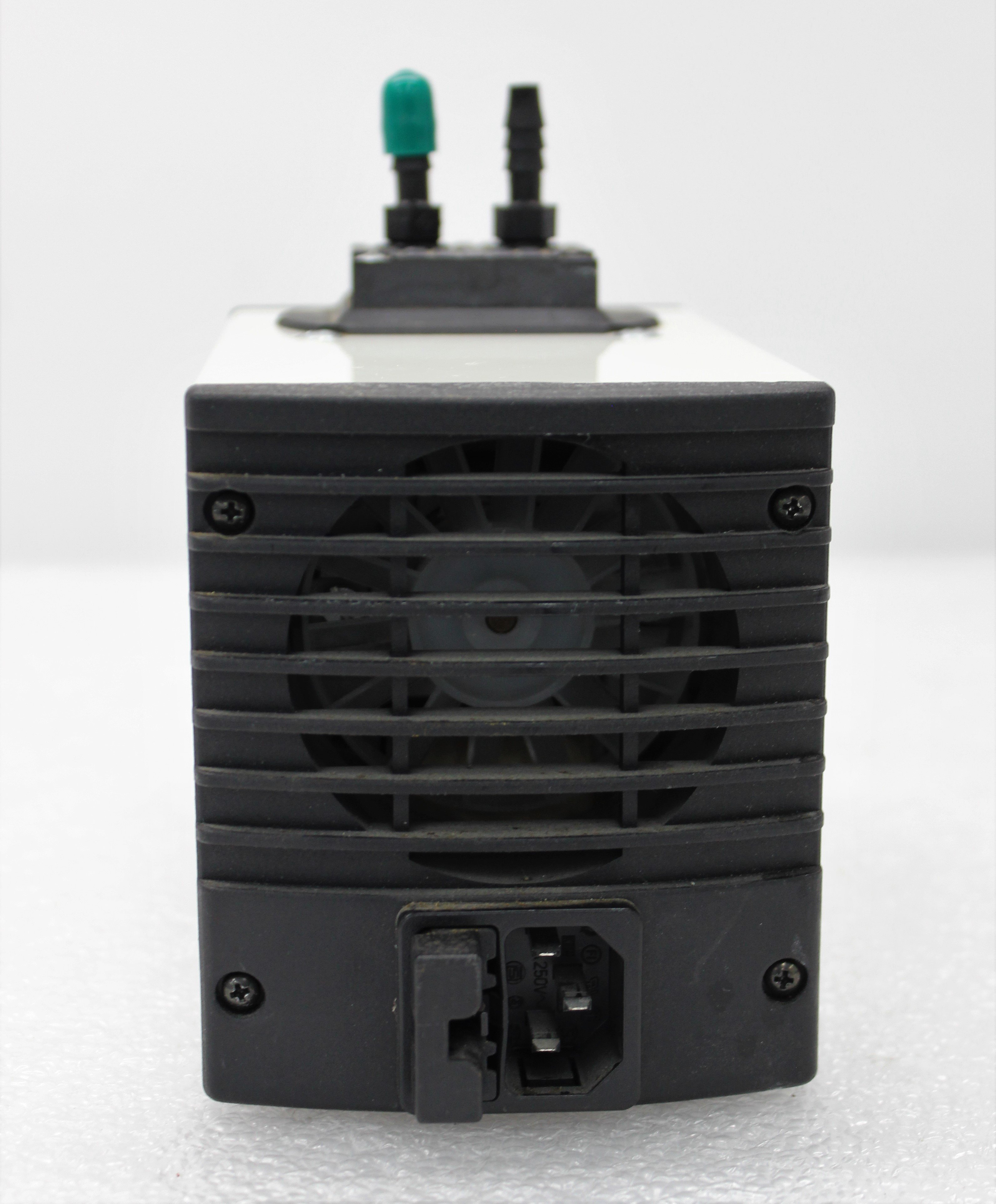 Millipore Mini-Vacuum Pump SD1M001V00 Filtration Compact Lab Use