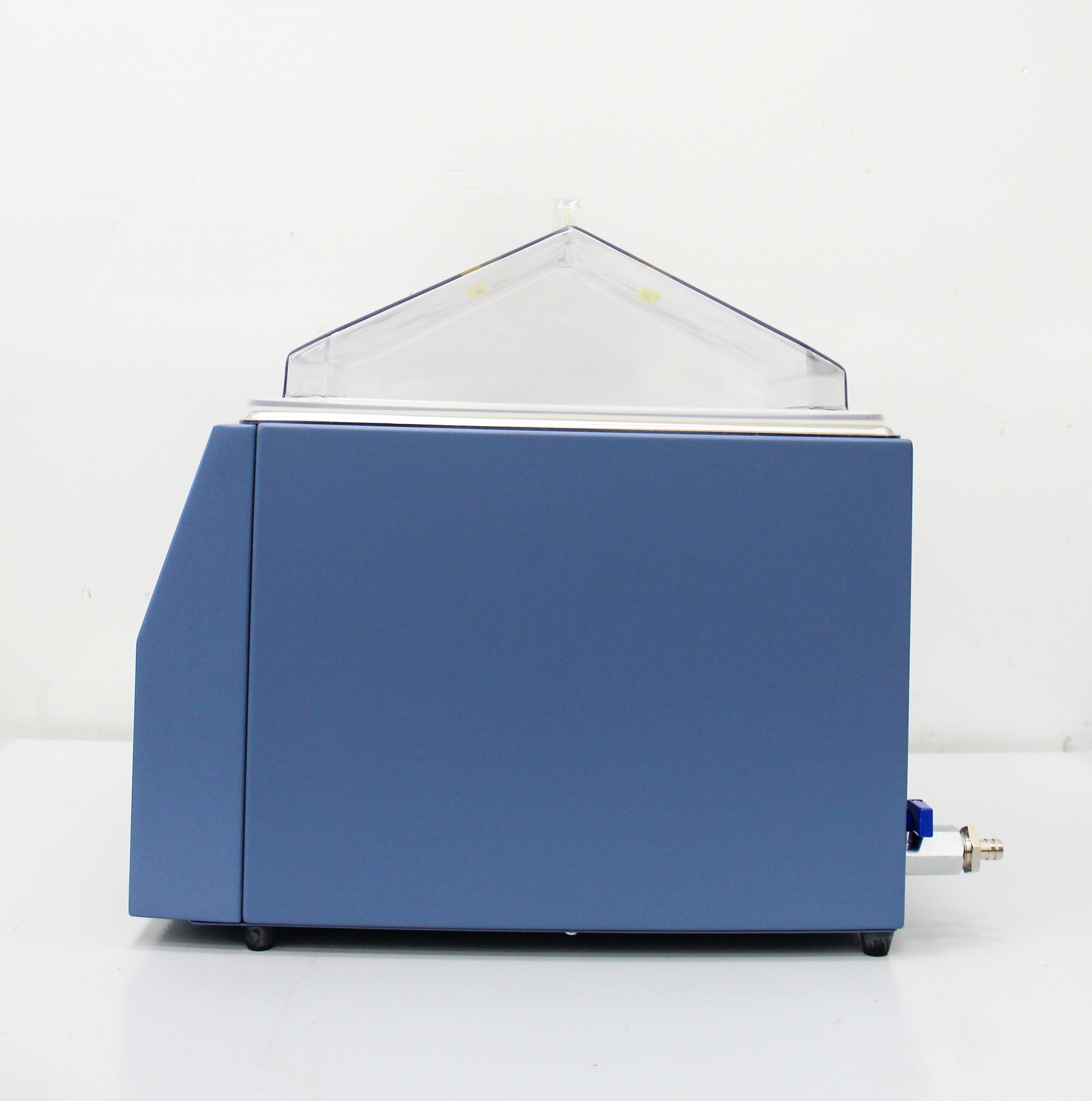 Stuart Scientific SWB15D Digital Water Bath 15L Open Bath Reservoir 230V