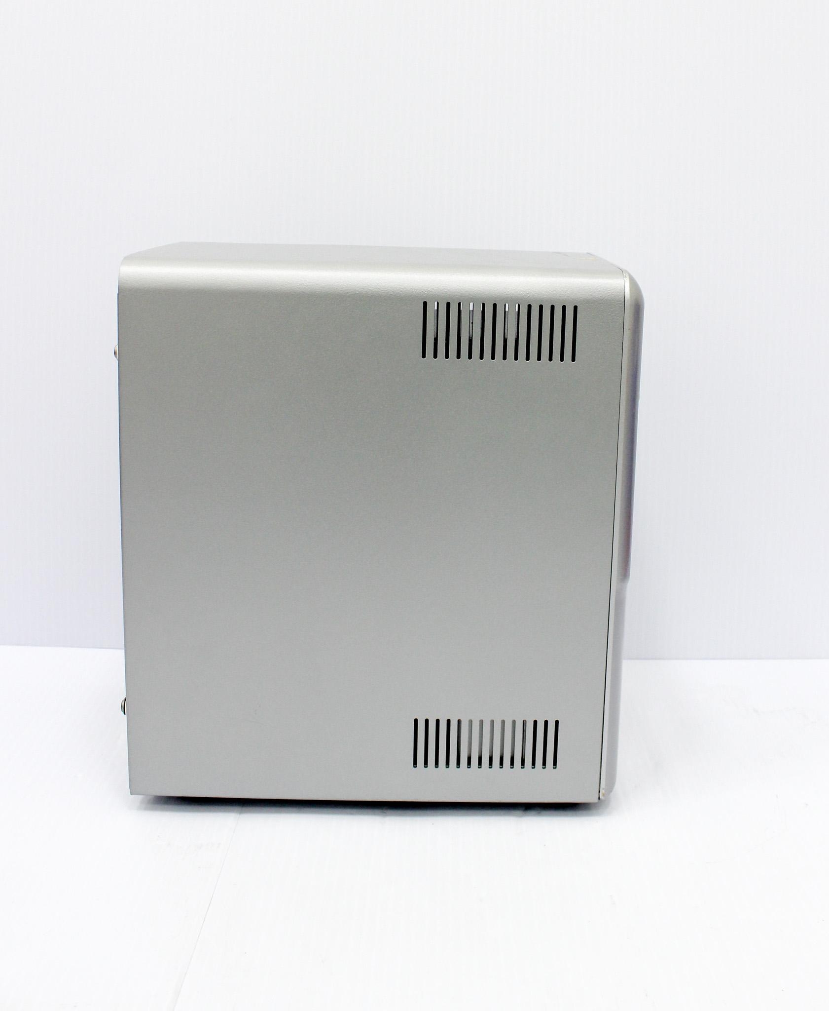 4titude HT121TS Semi-Automatic Heat Microplate Sealer 60-200C Range