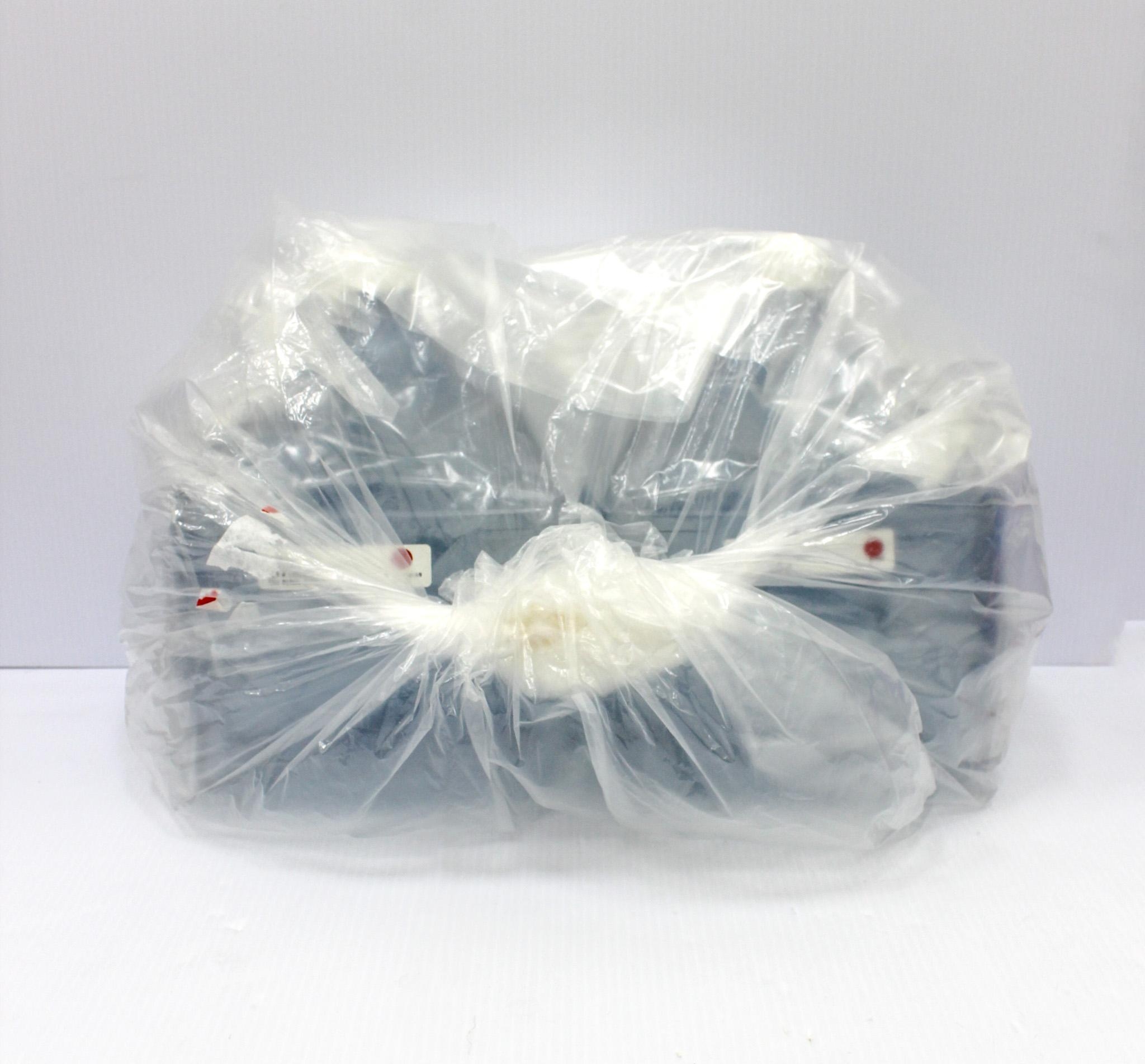 Nalgene 3410-42 Biotainer Carboy 10L Storage Leakproof 2-Pack -100C to 100C