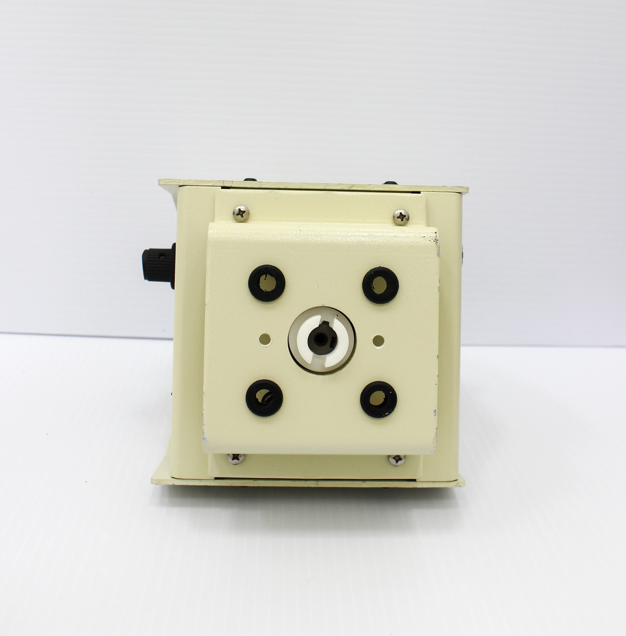 Bellco 7774-30115 Overhead Stirrer Mixes Cell Culture High Torque 8L