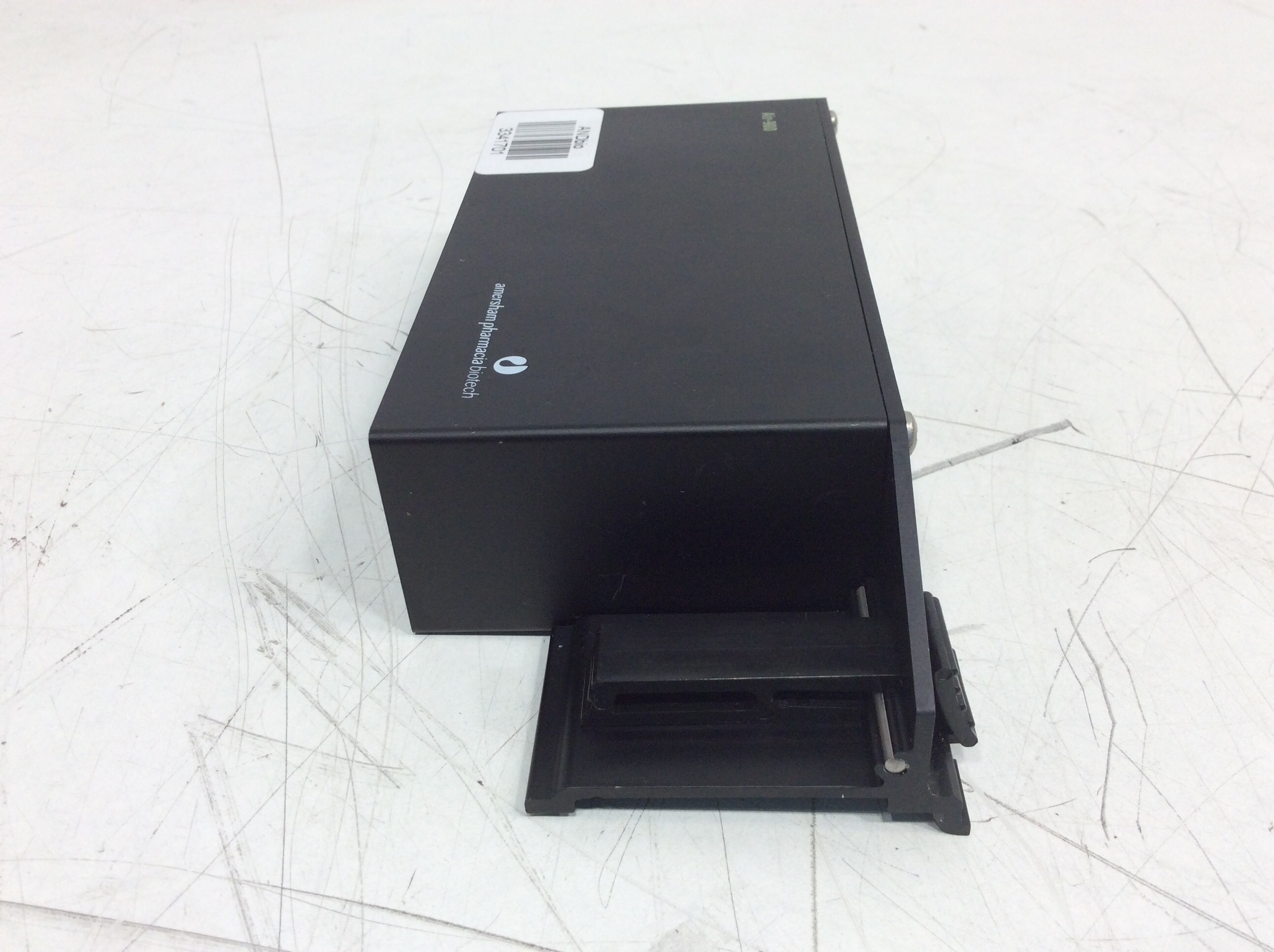 Amersham Air-900 Sensor Module Liquid Chromatography Continuous Monitoring