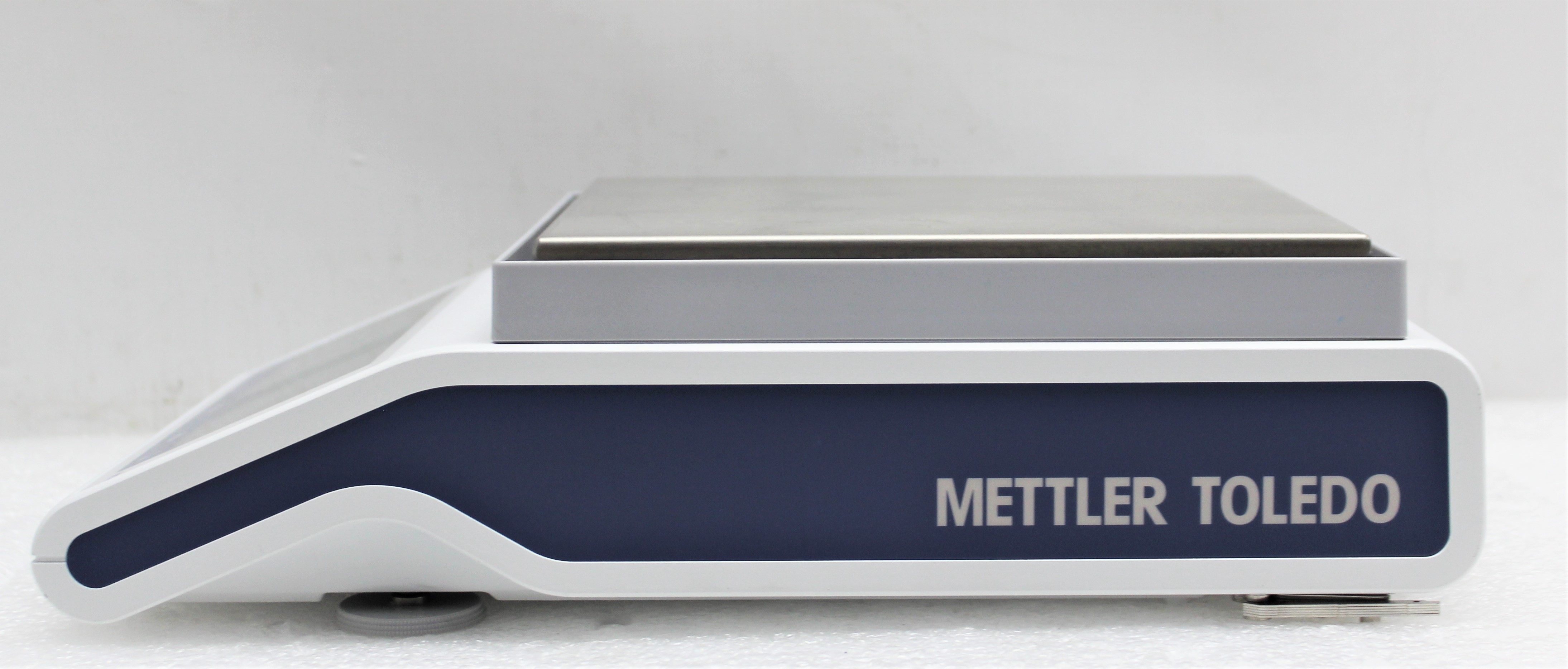 Mettler-Toledo MS4002TS/00 High Capacity Balance 4200g Precision Weighing