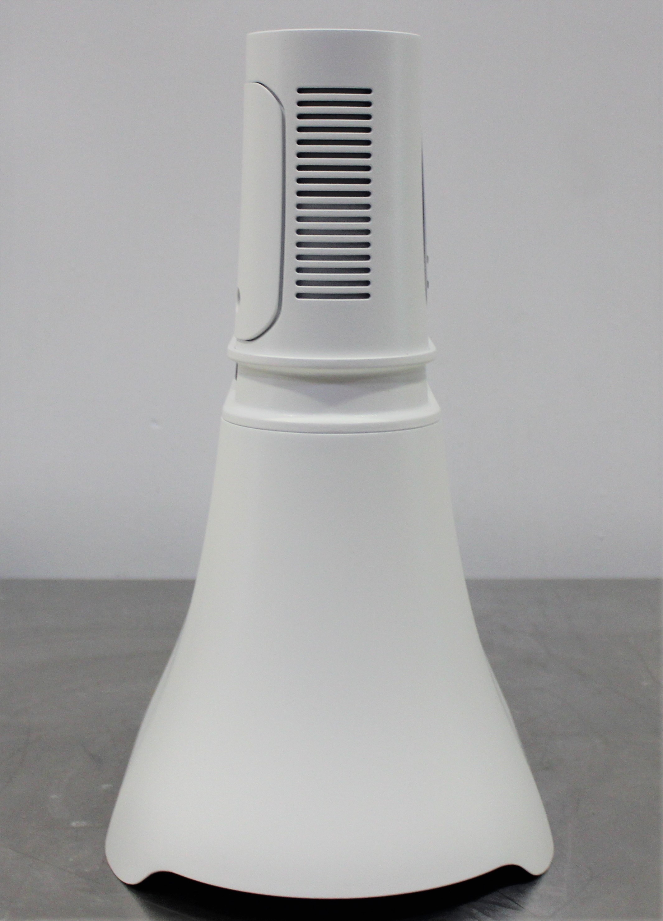 Life Tech 4466601 Imager Camera Hood Electrophoresis Adapter Kit