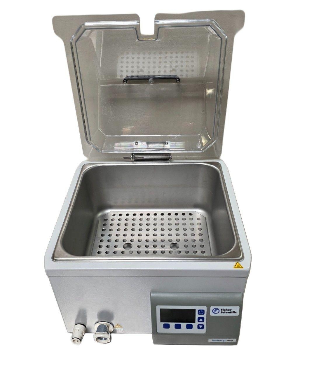 Fisher Scientific Water Bath