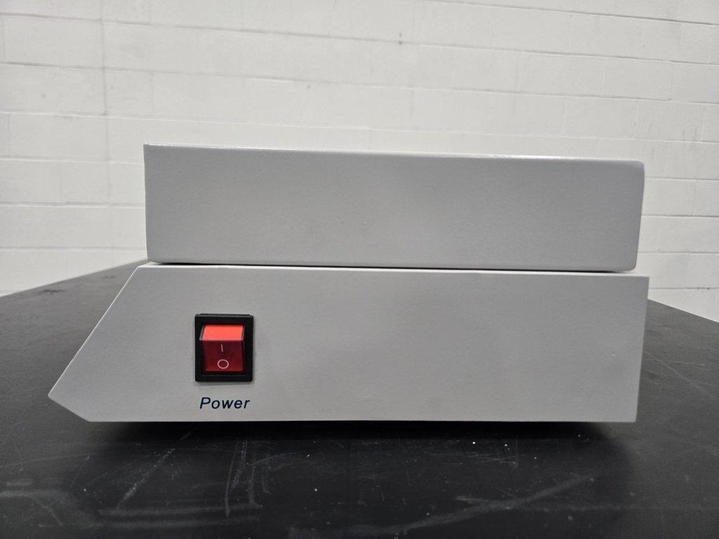 Premiere Slide Warmer XH-2004 Laboratory Heating Equipment Used Condition