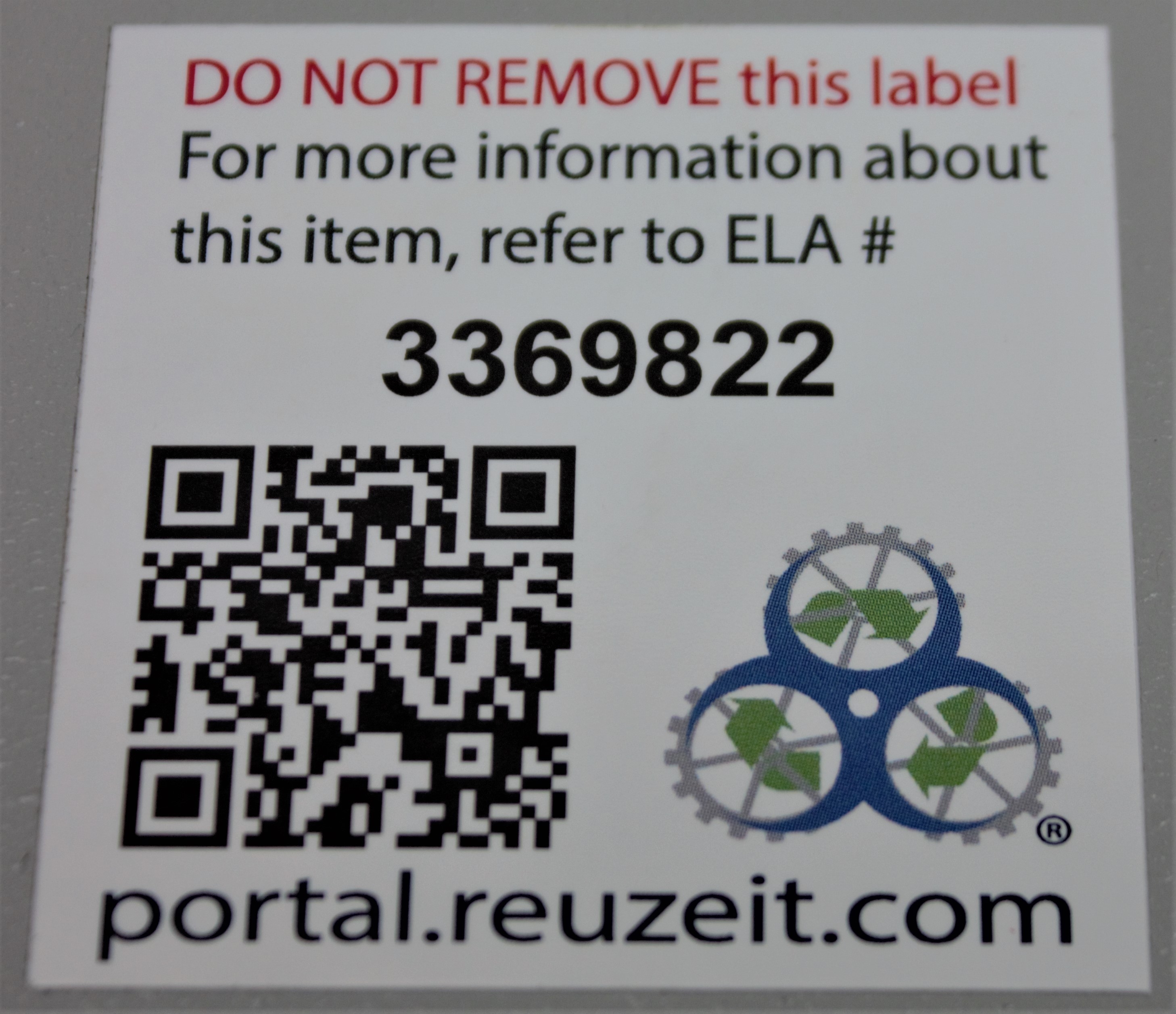 VWR Digital Multi Heat Block 4 Blocks 0.25-50mL Tubes VG Condition