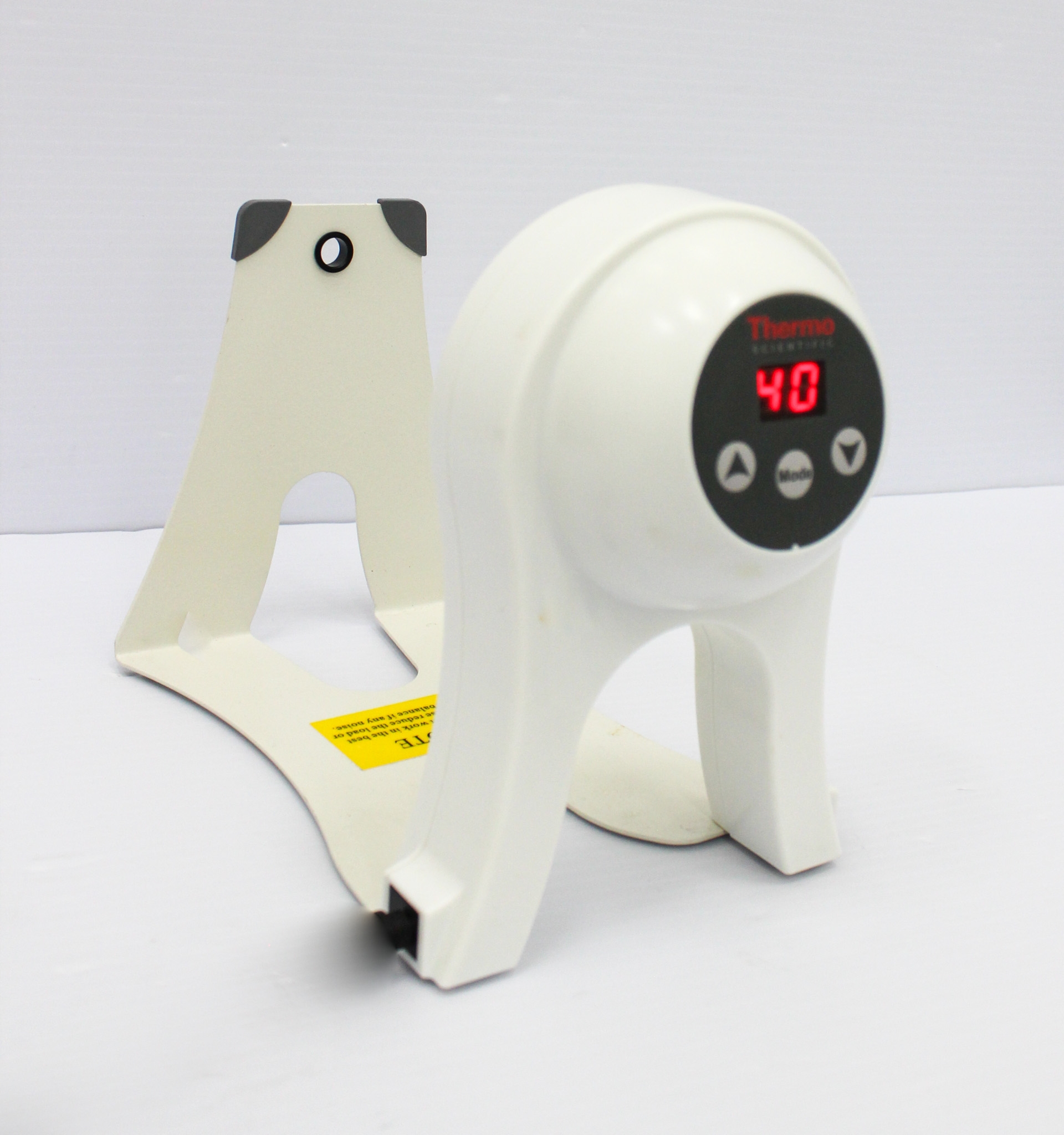 TRUETEMPER　スチールロッド　グッドモーニングインベーダー TRUETEMPER スチールロッド グッドモーニングインベーダー GOOD