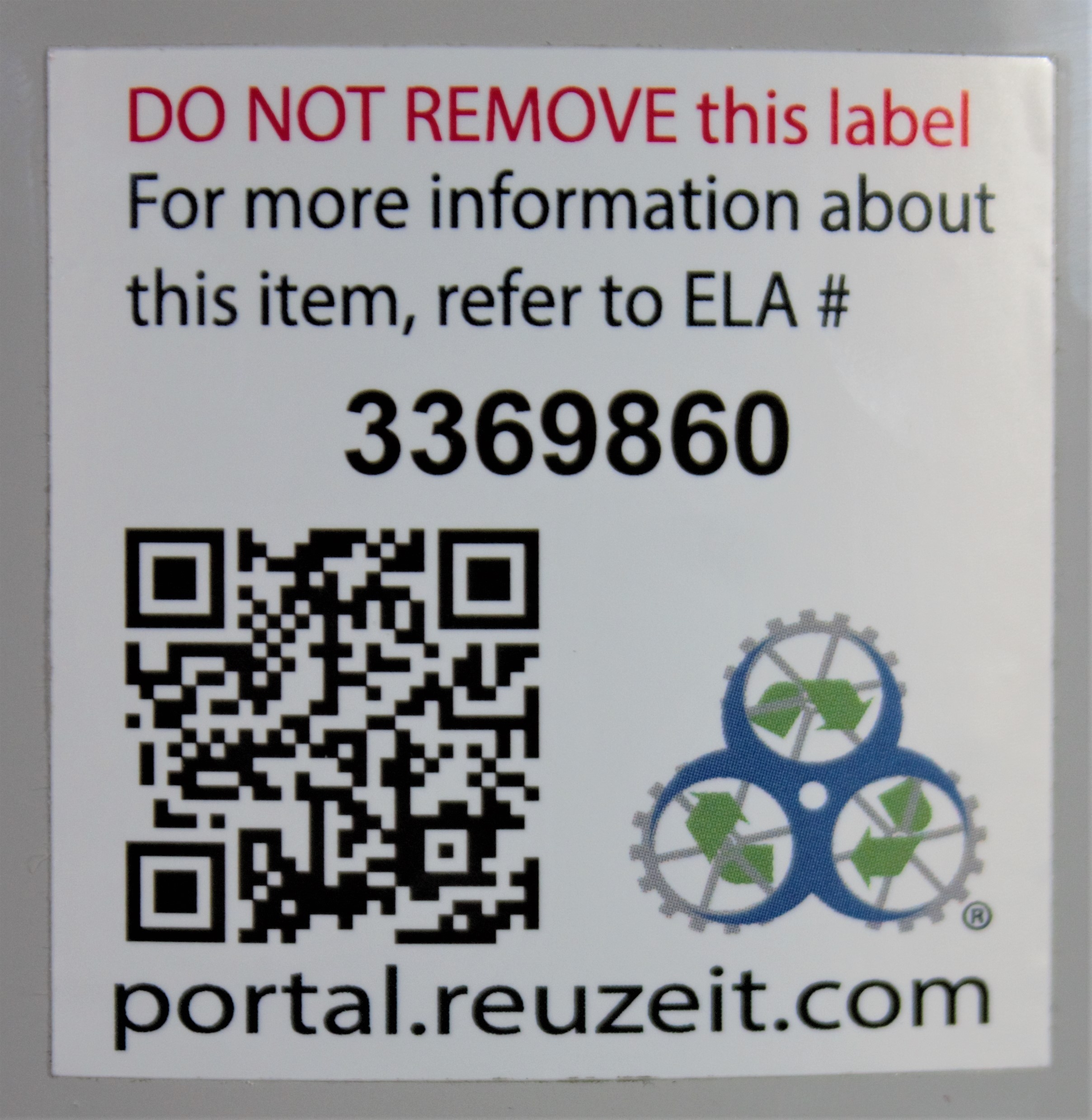 Parker CDAS HL Air Dryer System Medium Flow -40C ISO8573-1 No Computer