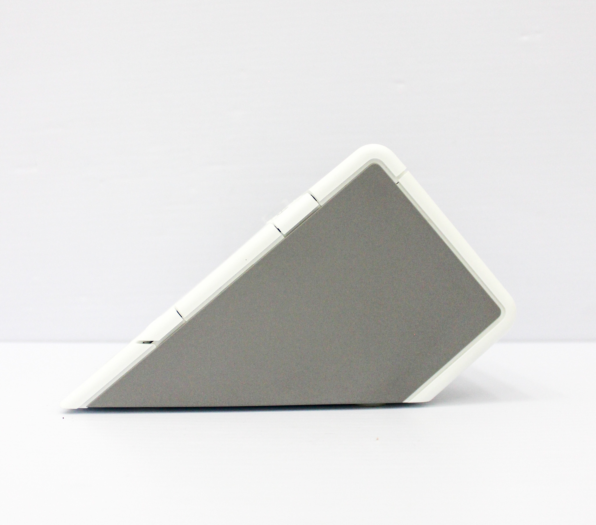 Alere Cholestech LDX Blood Analyzer Lipid Profile & Glucose Testing Device