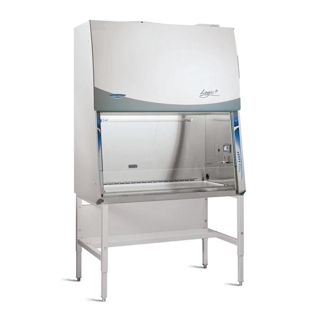 LabConco 6' Class A2 Biosafety Cabinet