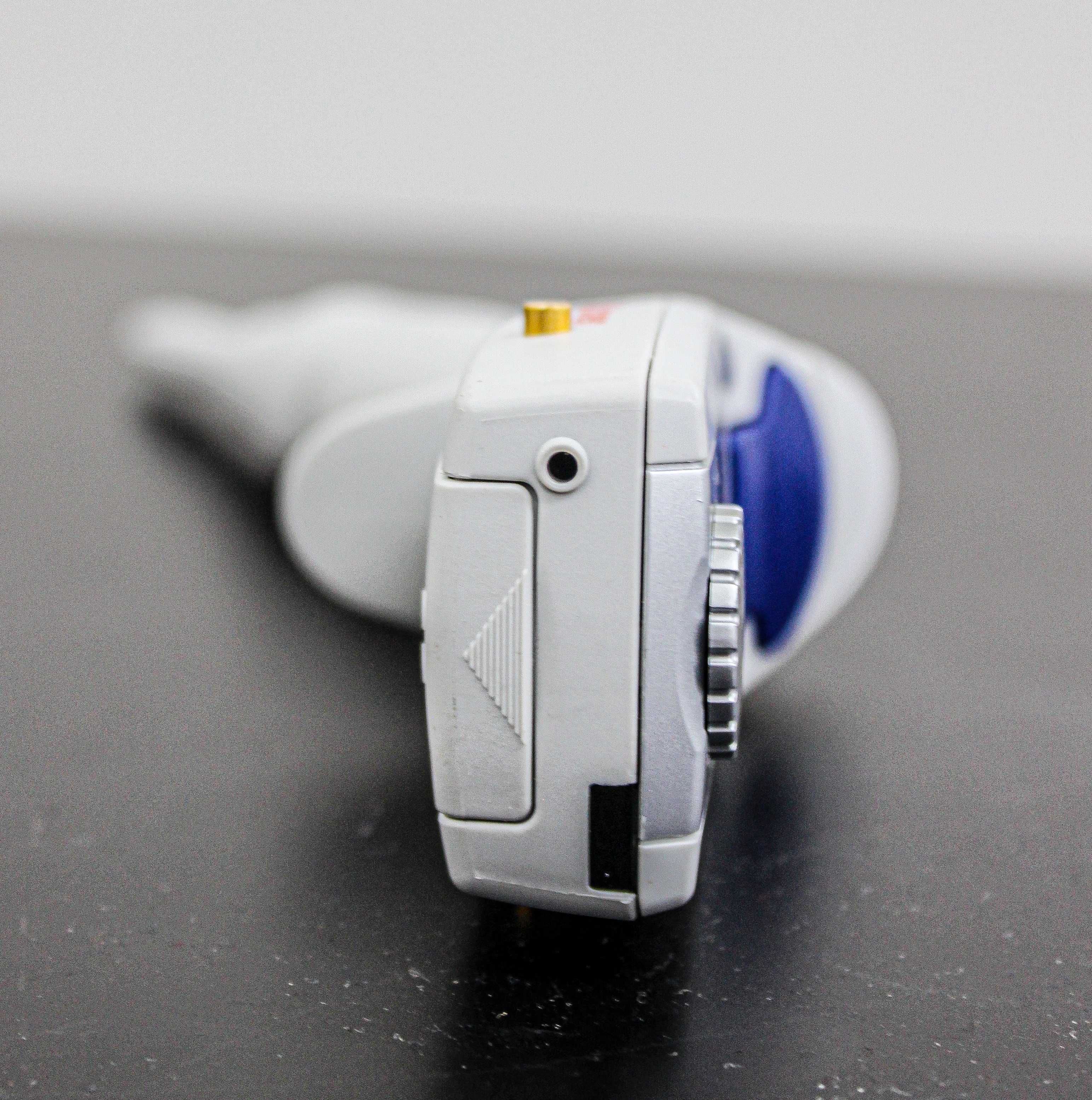 Eppendorf Xplorer Pipettor Liquid Handling 50 to 1000ul Ergonomic Accurate