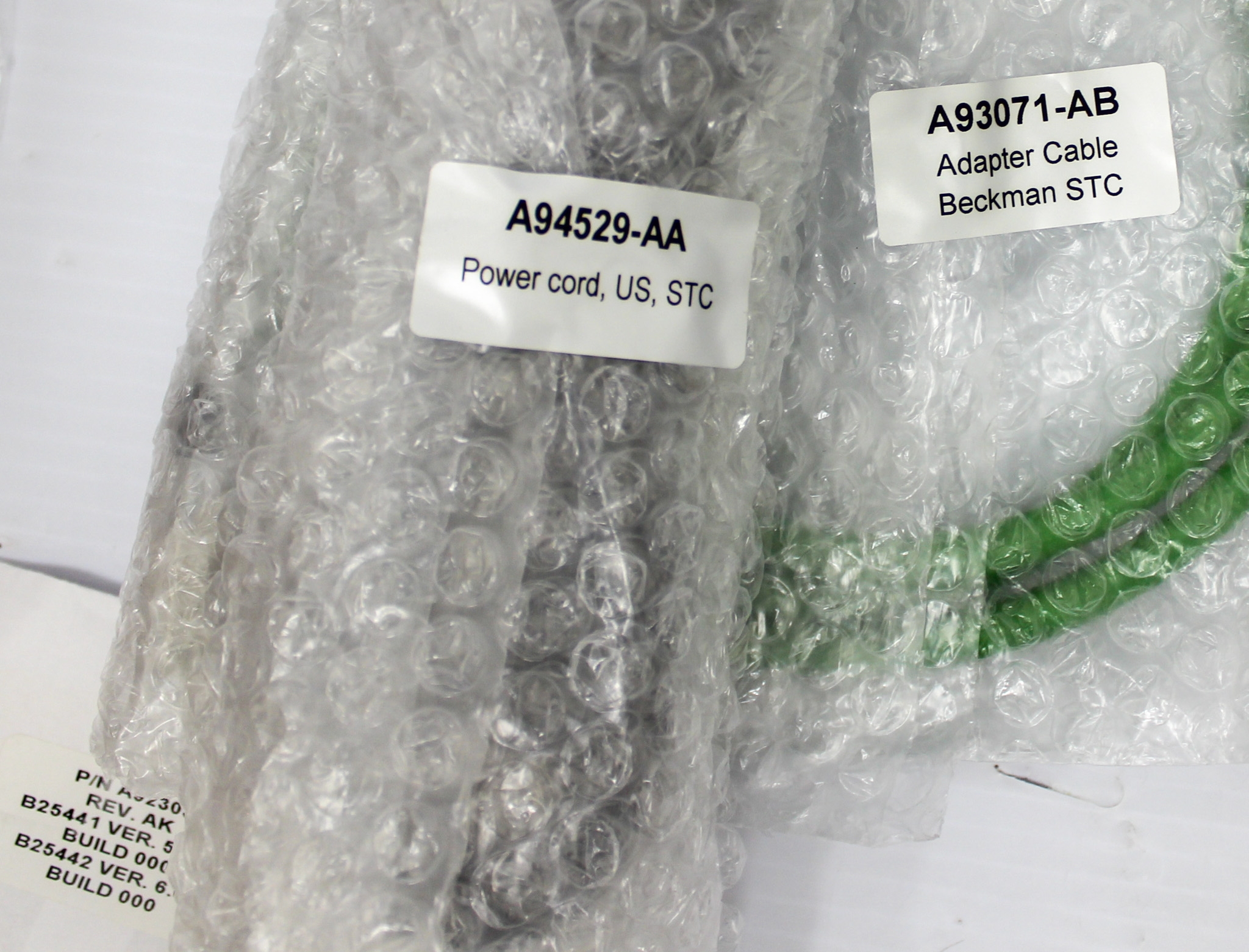 Inheco Single TEC Control Unit Controller Temp Shaking 120V/220V 50/60Hz