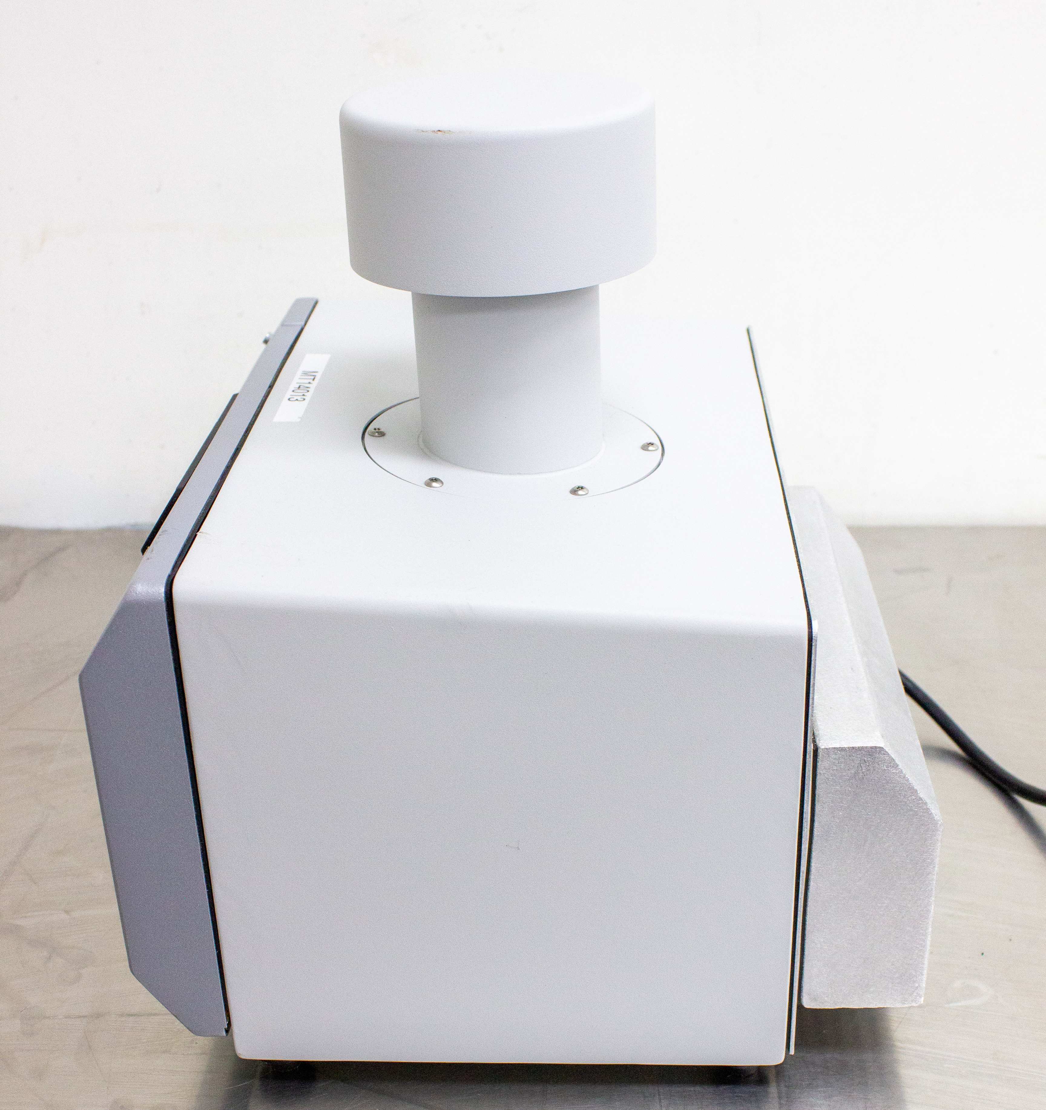 Thermo AerosolSense 2900AA Bioaerosol Sampler For Pathogen Surveillance 120V