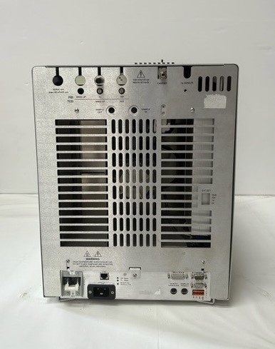 Thermo GC Focus Series Gas Chromatograph Salvage Parts High Demand Components
