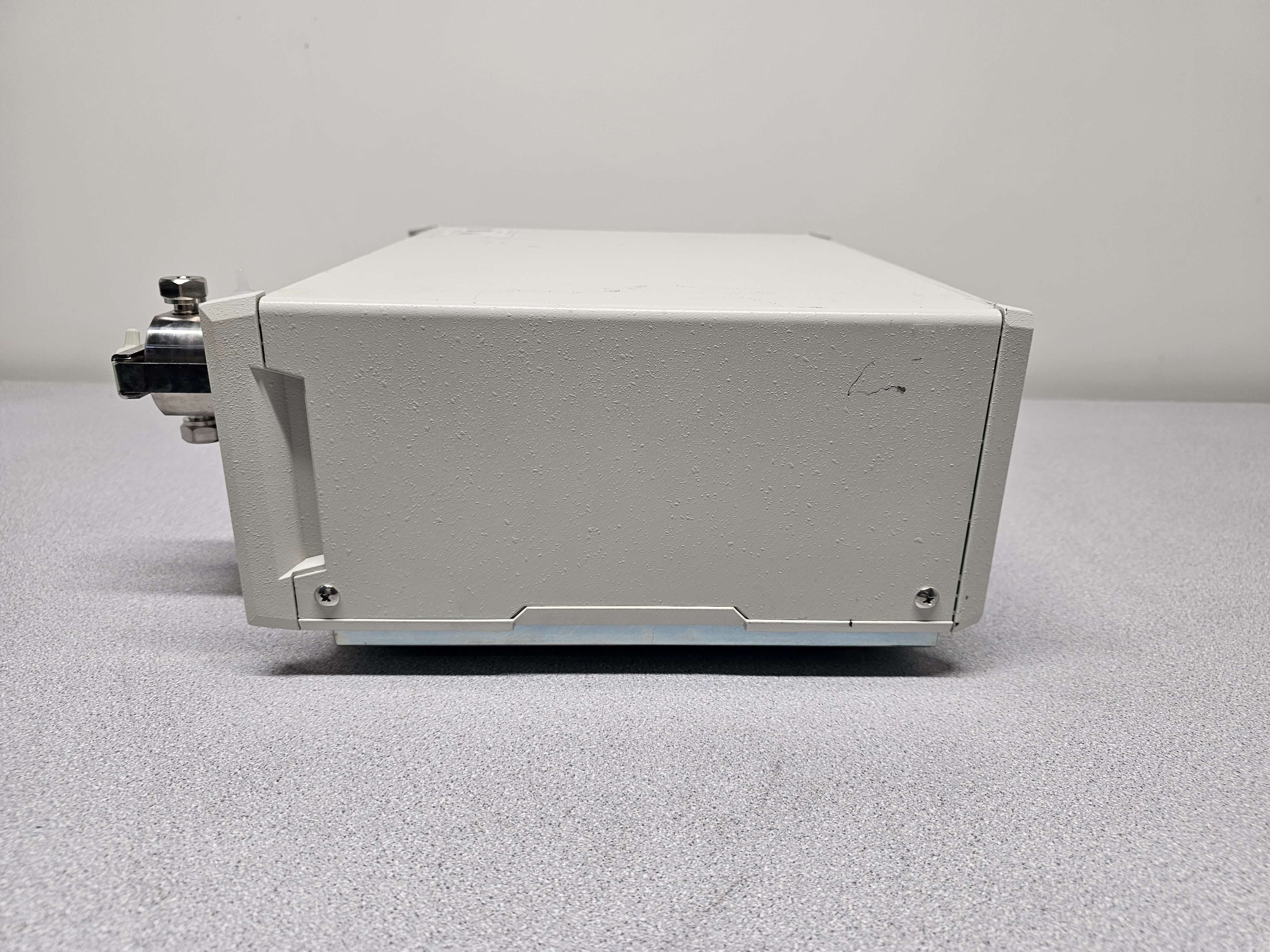 Gilson 306 HPLC Chromatography Pump 10L to 200mL/min Multi-Pump Application