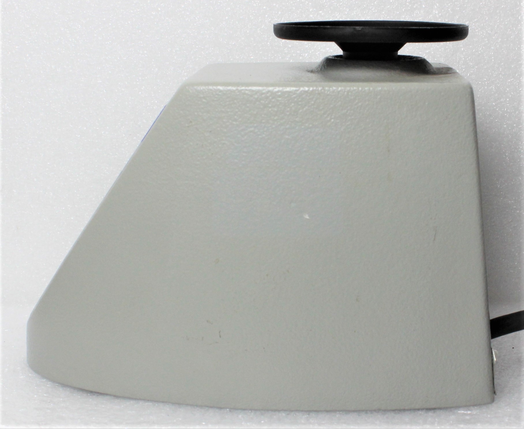 Fisher Vortexer 02215360 Mixer Used High-Speed Fixed Touch Operations