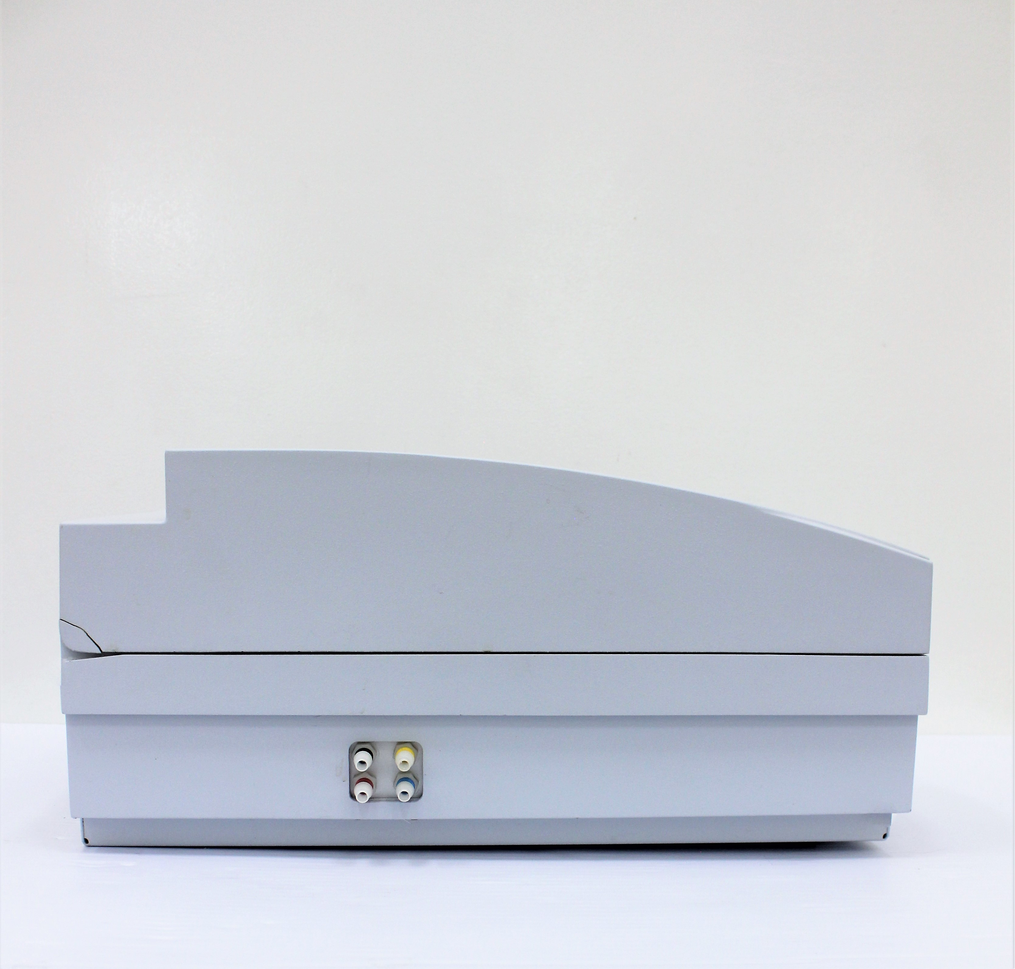 Thermo Electron Ref: 5161020 Microplate Washer Efficient Liquid Handling