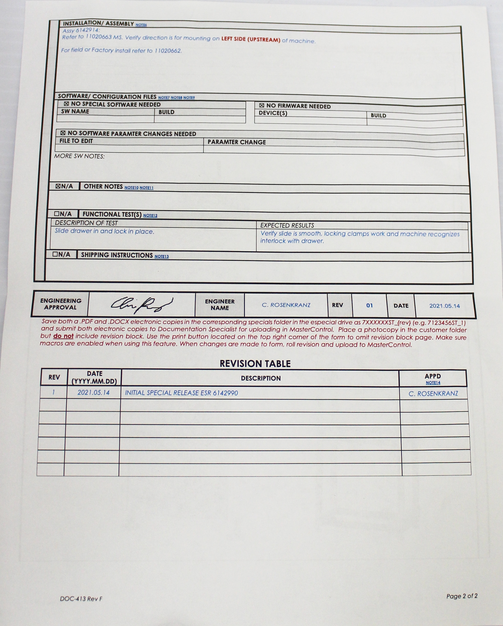 Nordson ASYMTEK Forte Accessory Dispensing Precision Electronics Control