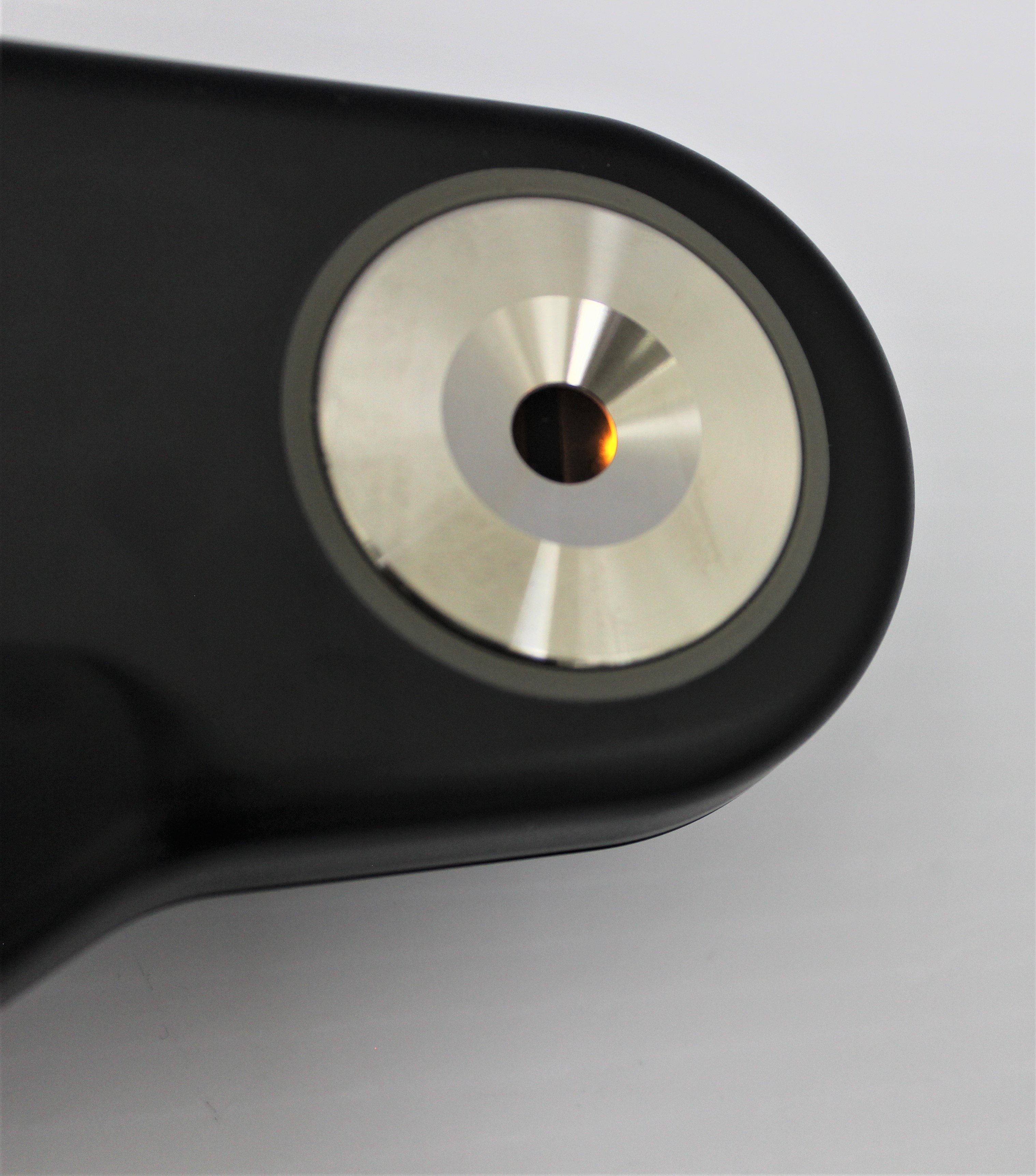 N/A d2020 Digital Refractometer, CPD Storage Model, Accurate Brix Readings