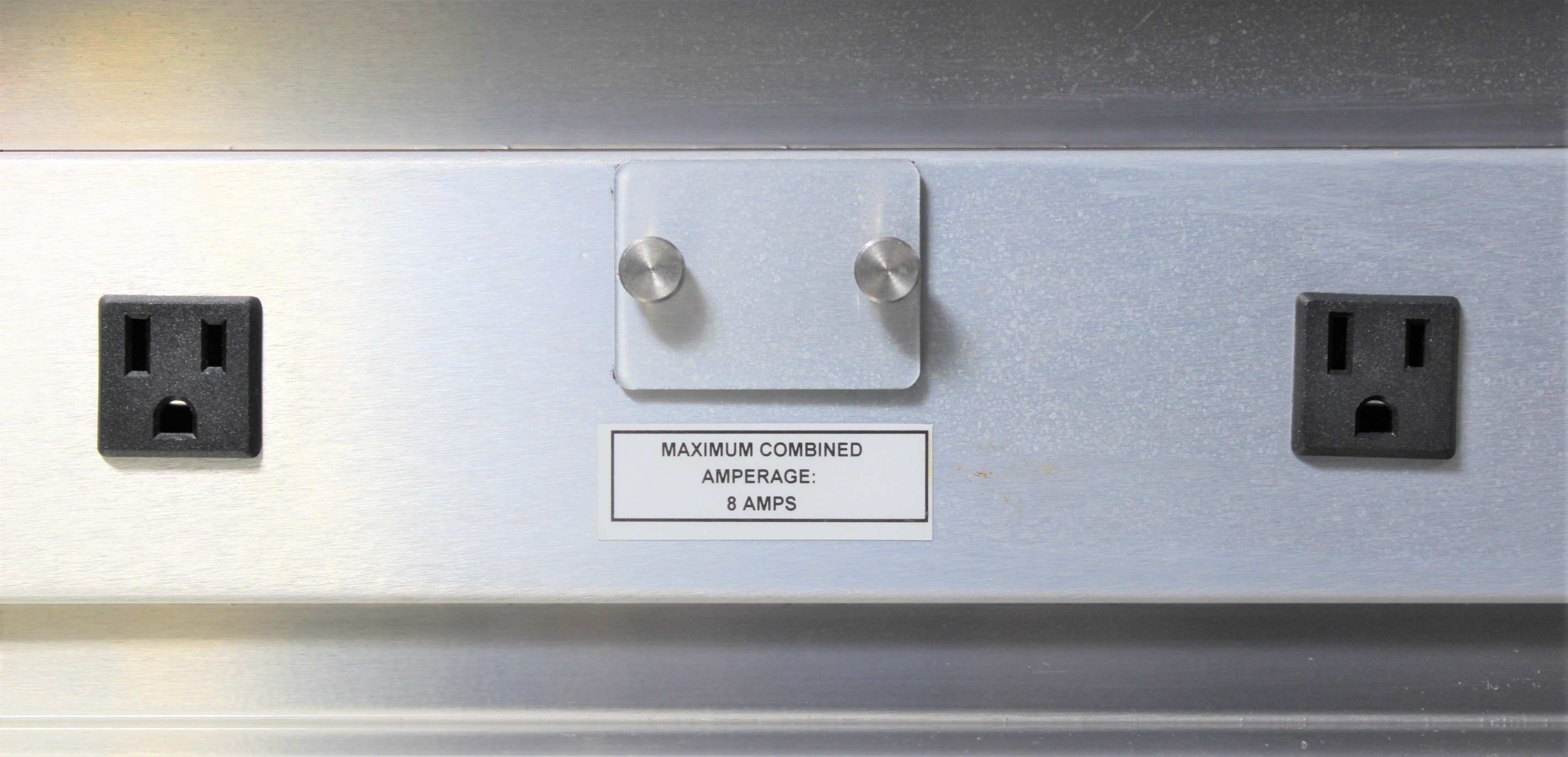 UVP UV3 Hepa PCR Cabinet 95-0434-01 Hood Non-functional AS-IS Sale