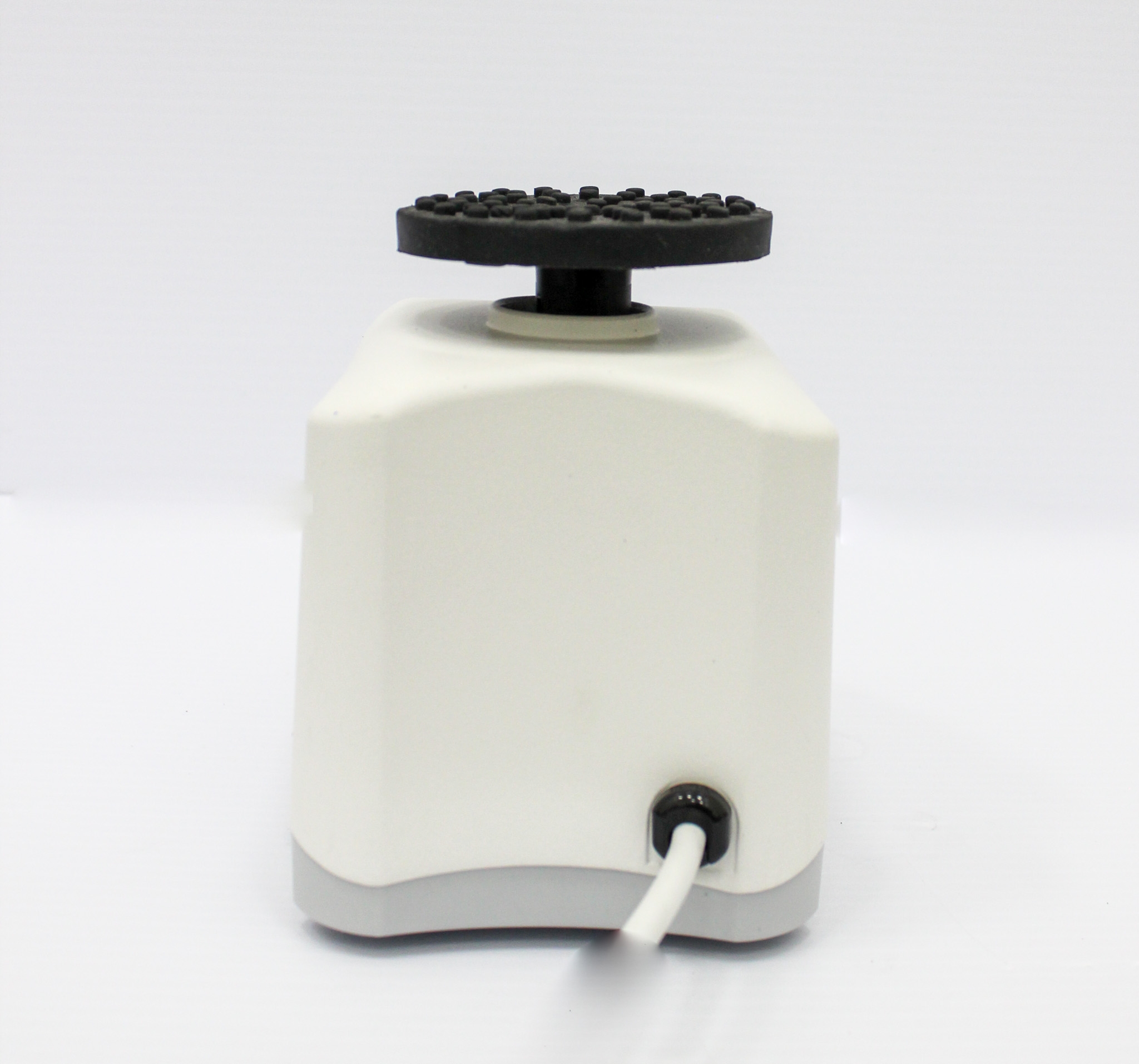 Ohaus VXMNAL Analog Vortex Mixer 300-3200 RPM Continuous/Touch Mode