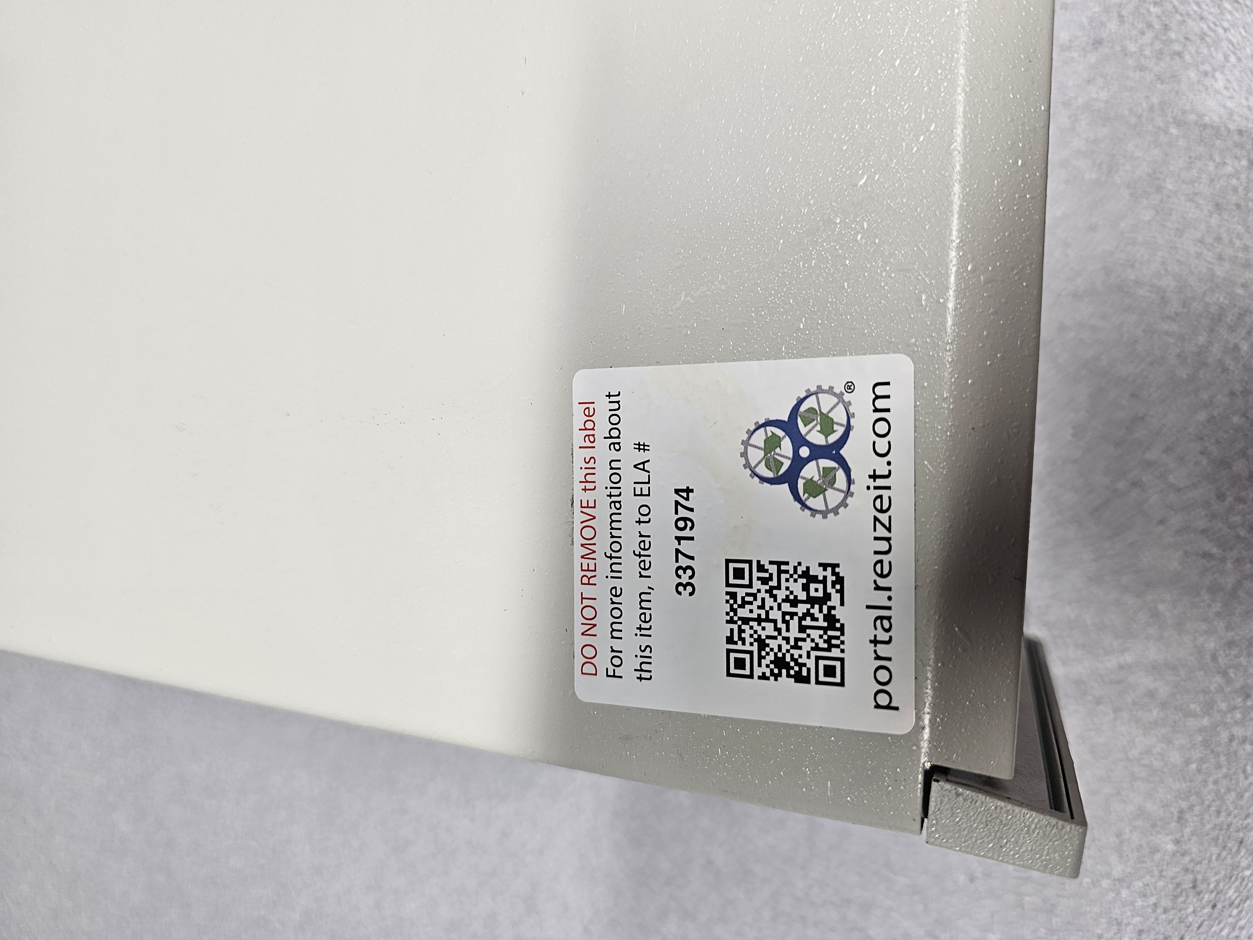 Gilson 306 HPLC Pump 10 L/min - 200 mL/min Flexible Viscosity Control