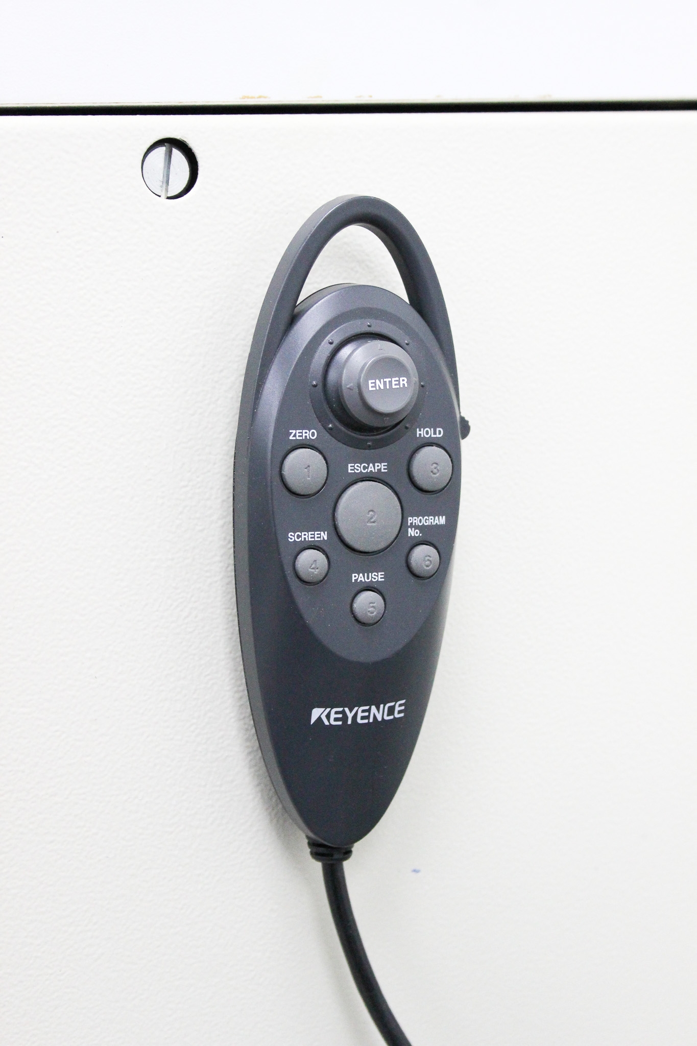 Solarius LaserScan Surface Profilometer for Fast 3D Measurement New