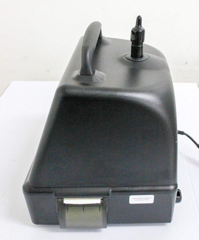 Particle Measuring Systems Lasair III 5100 Particle Counter, 120V, 50/60Hz