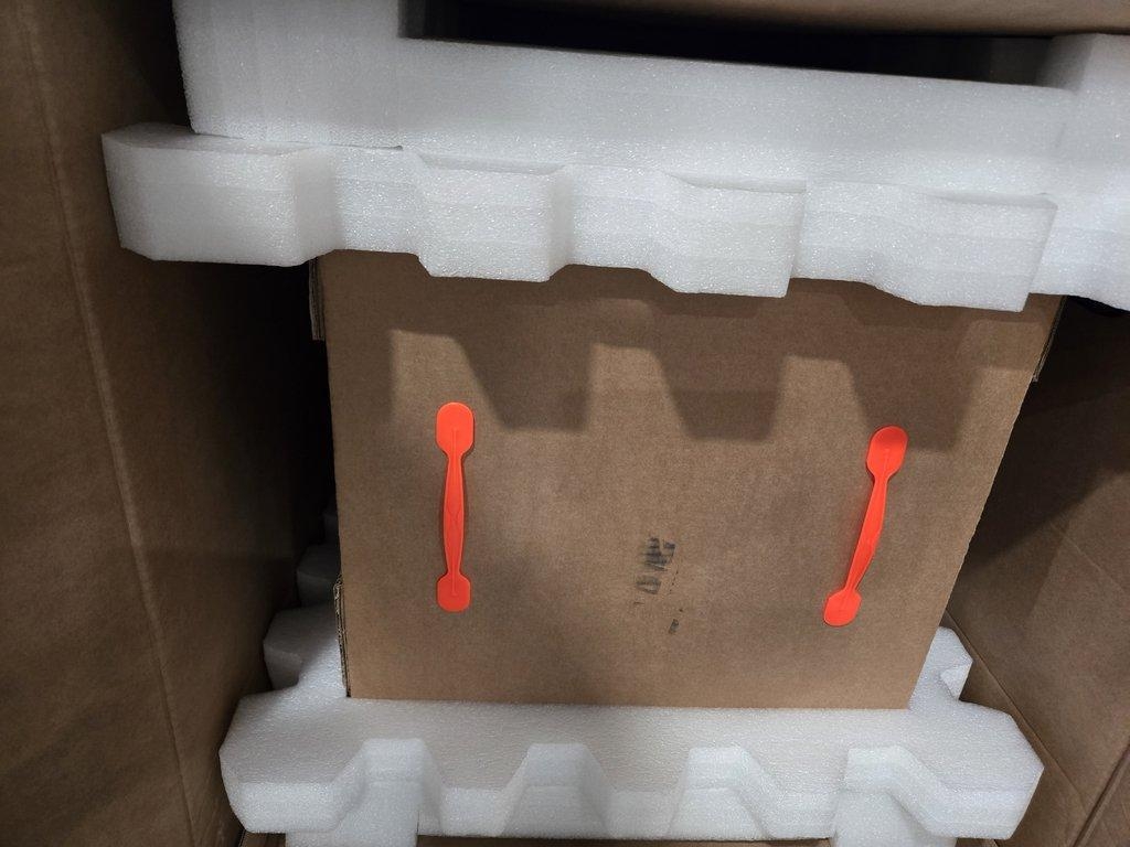 Agilent 4200 TapeStation  (New in box)