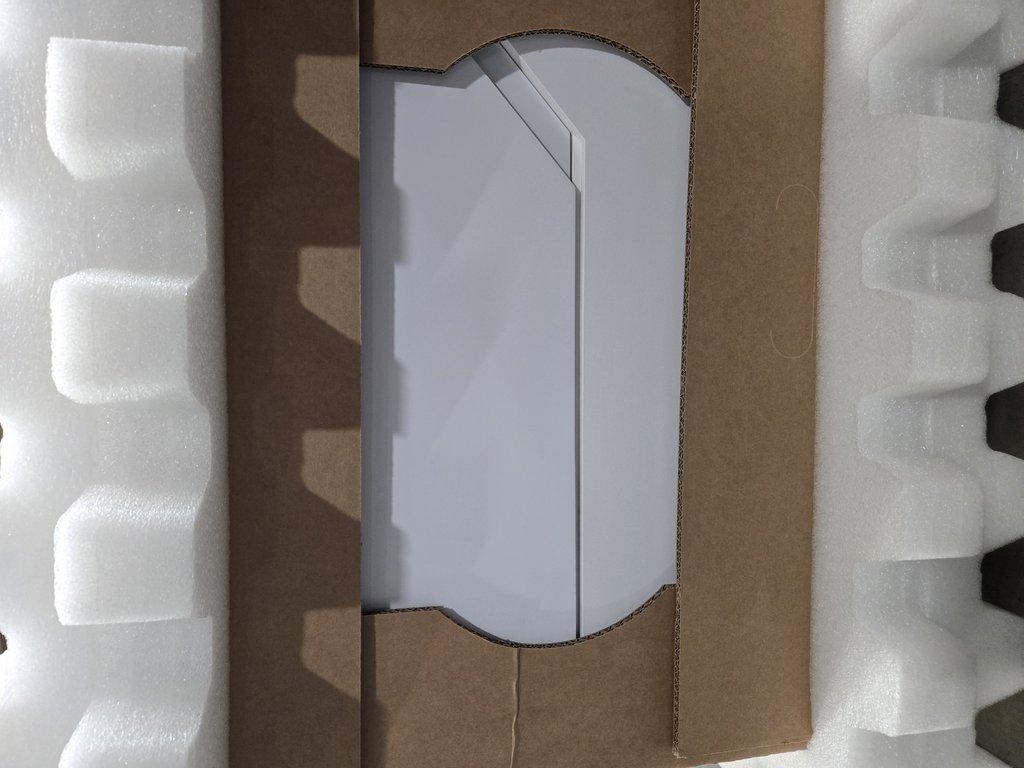 Agilent 4200 TapeStation  (New in box)